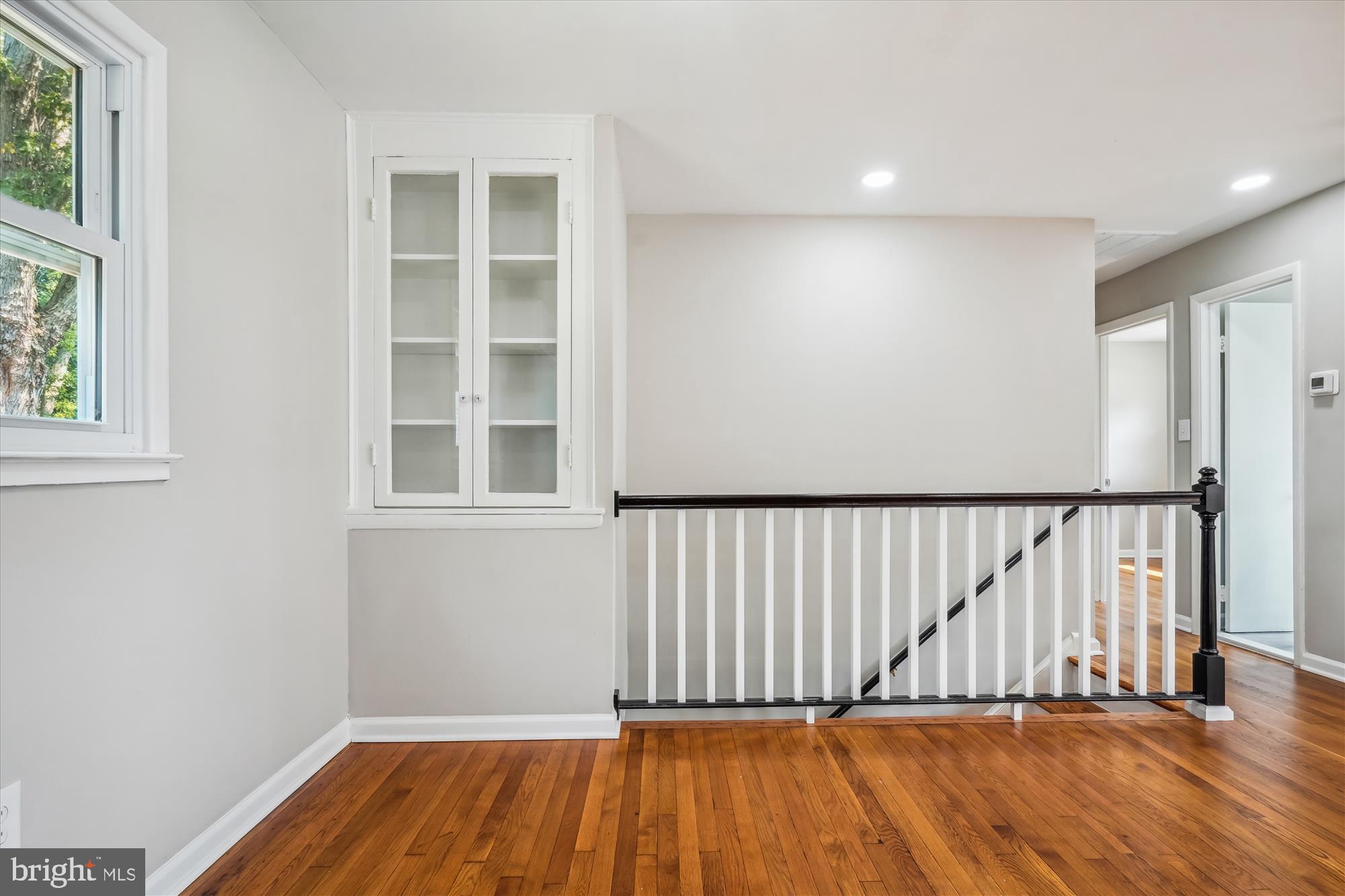 MARUMSCO HILLS - Residential