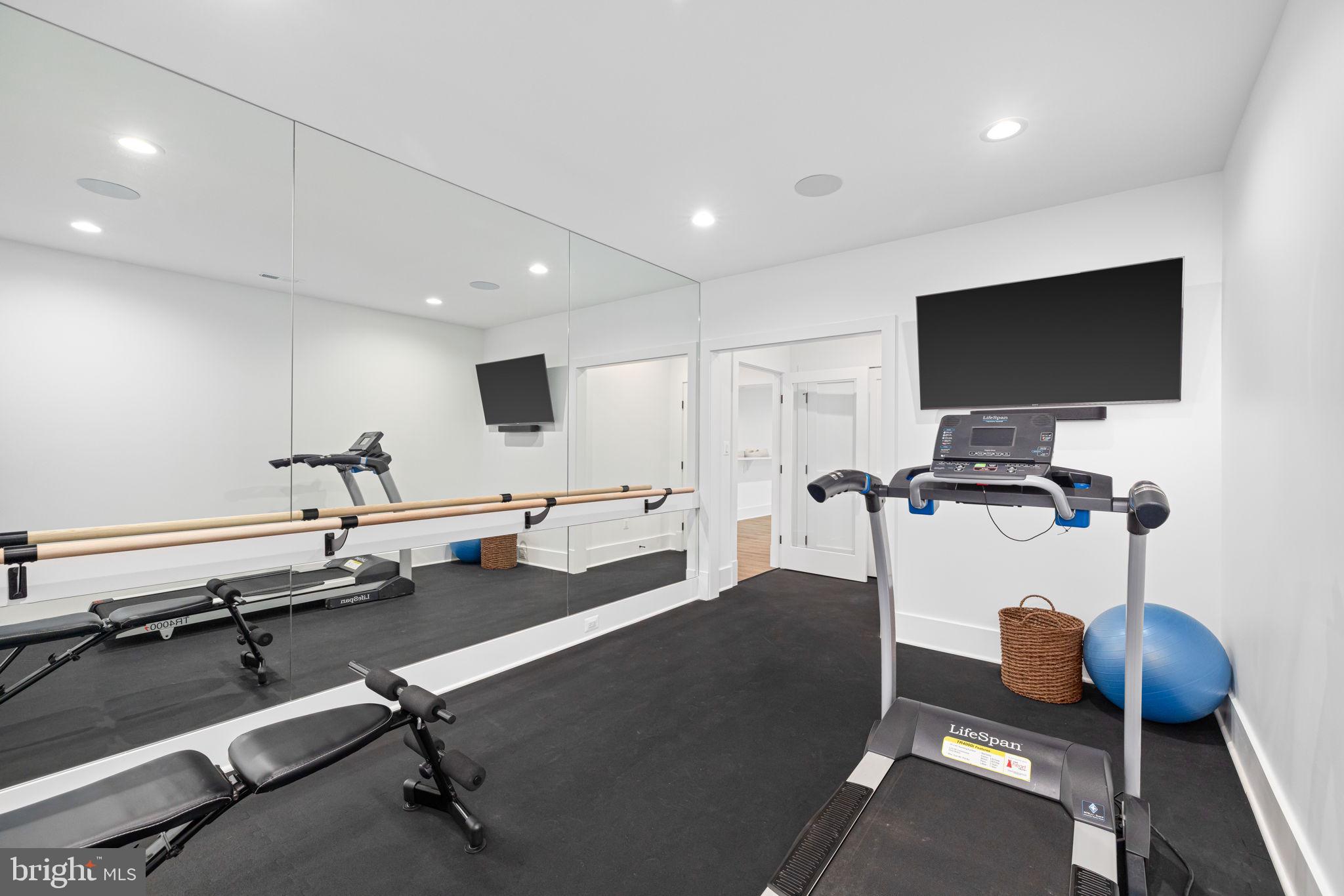 ROCK SPRING - Residential