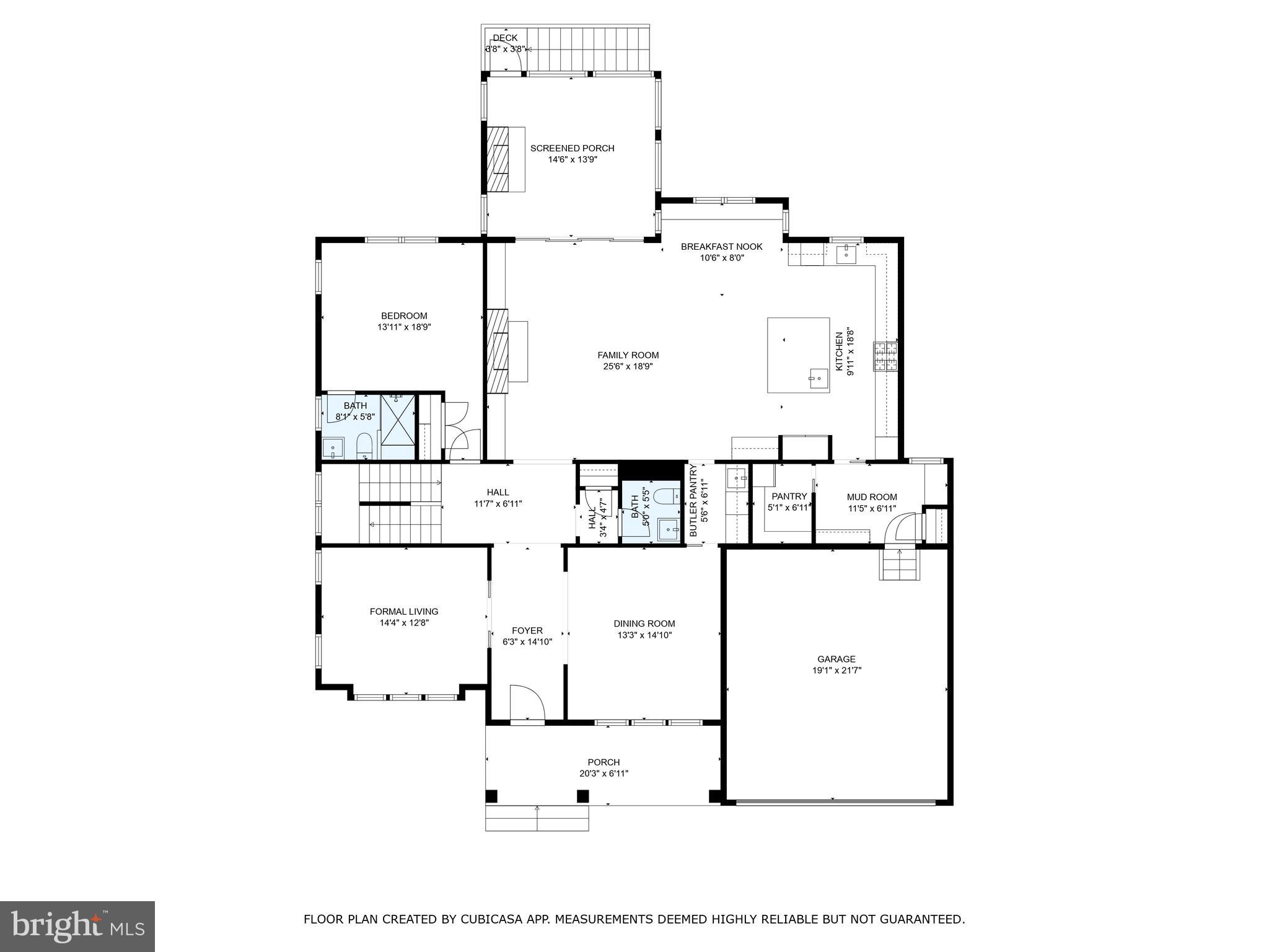 ROCK SPRING - Residential