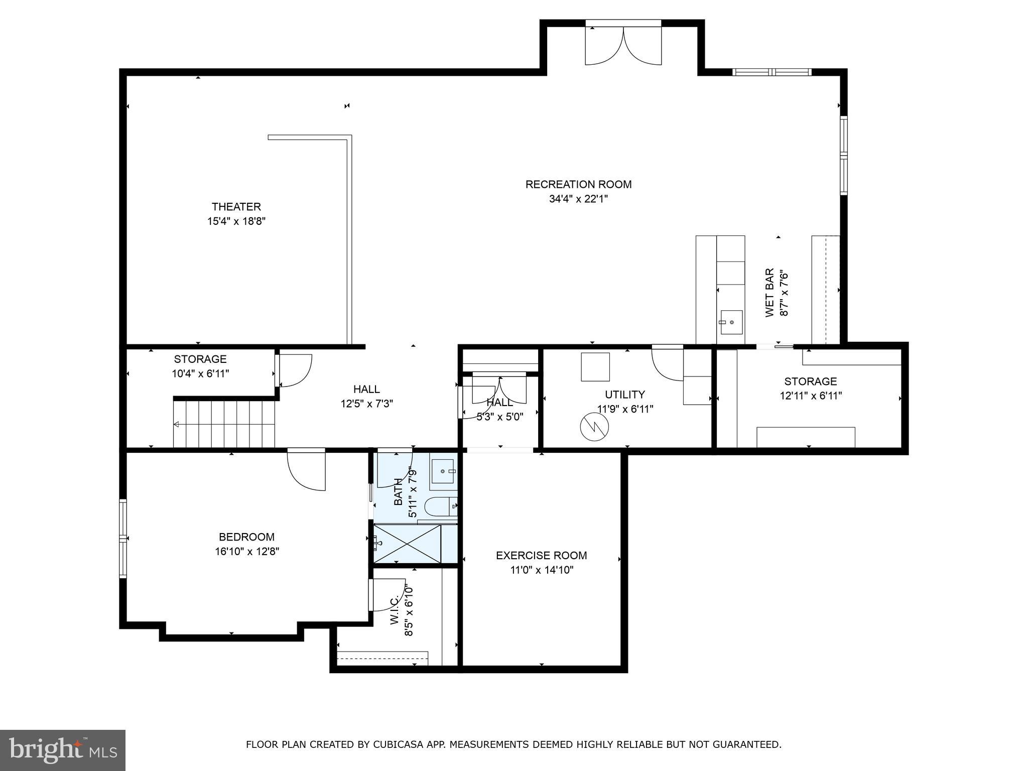 ROCK SPRING - Residential