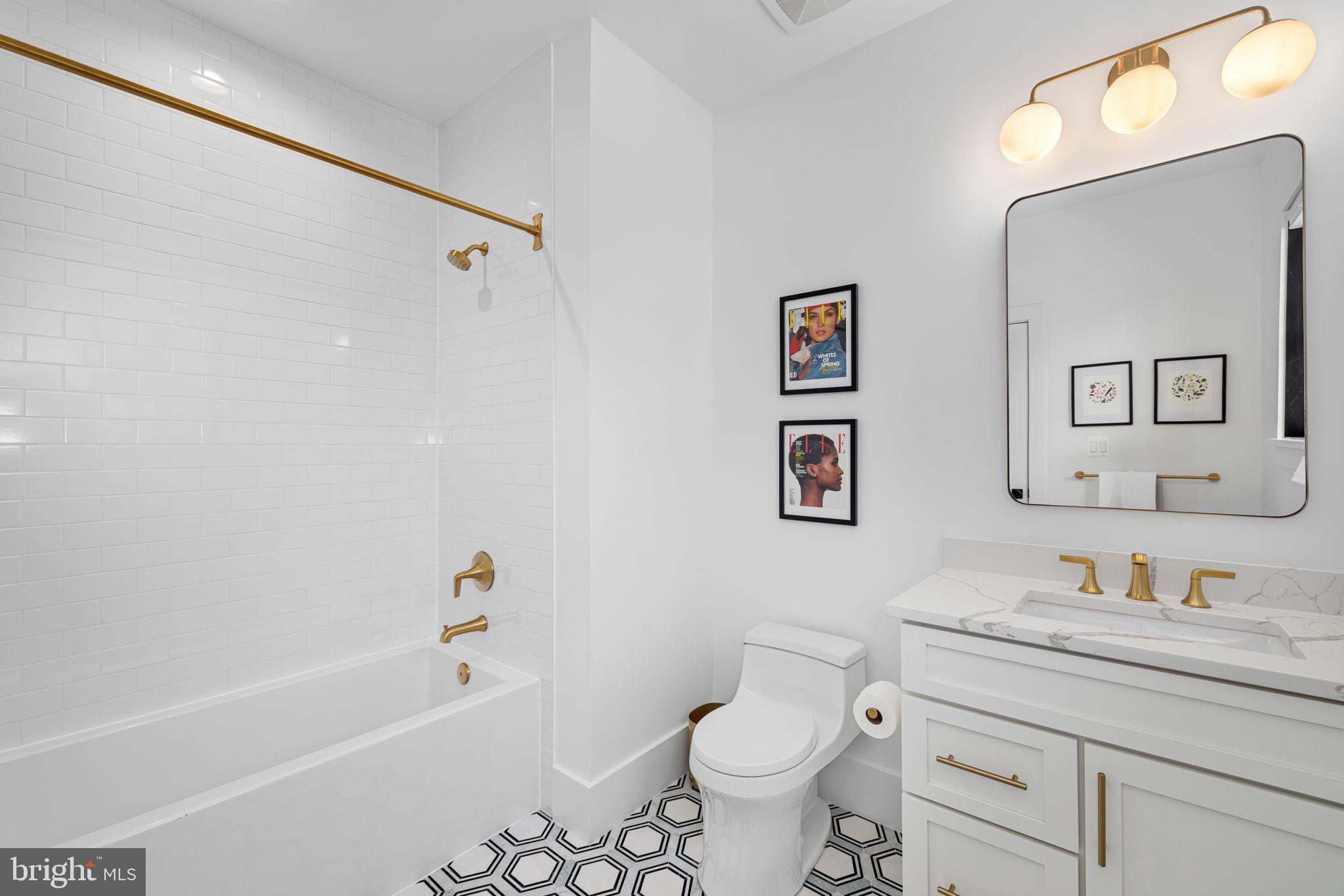 ROCK SPRING - Residential