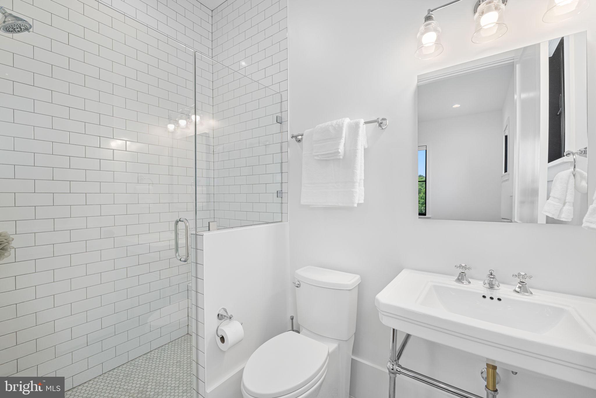 ROCK SPRING - Residential