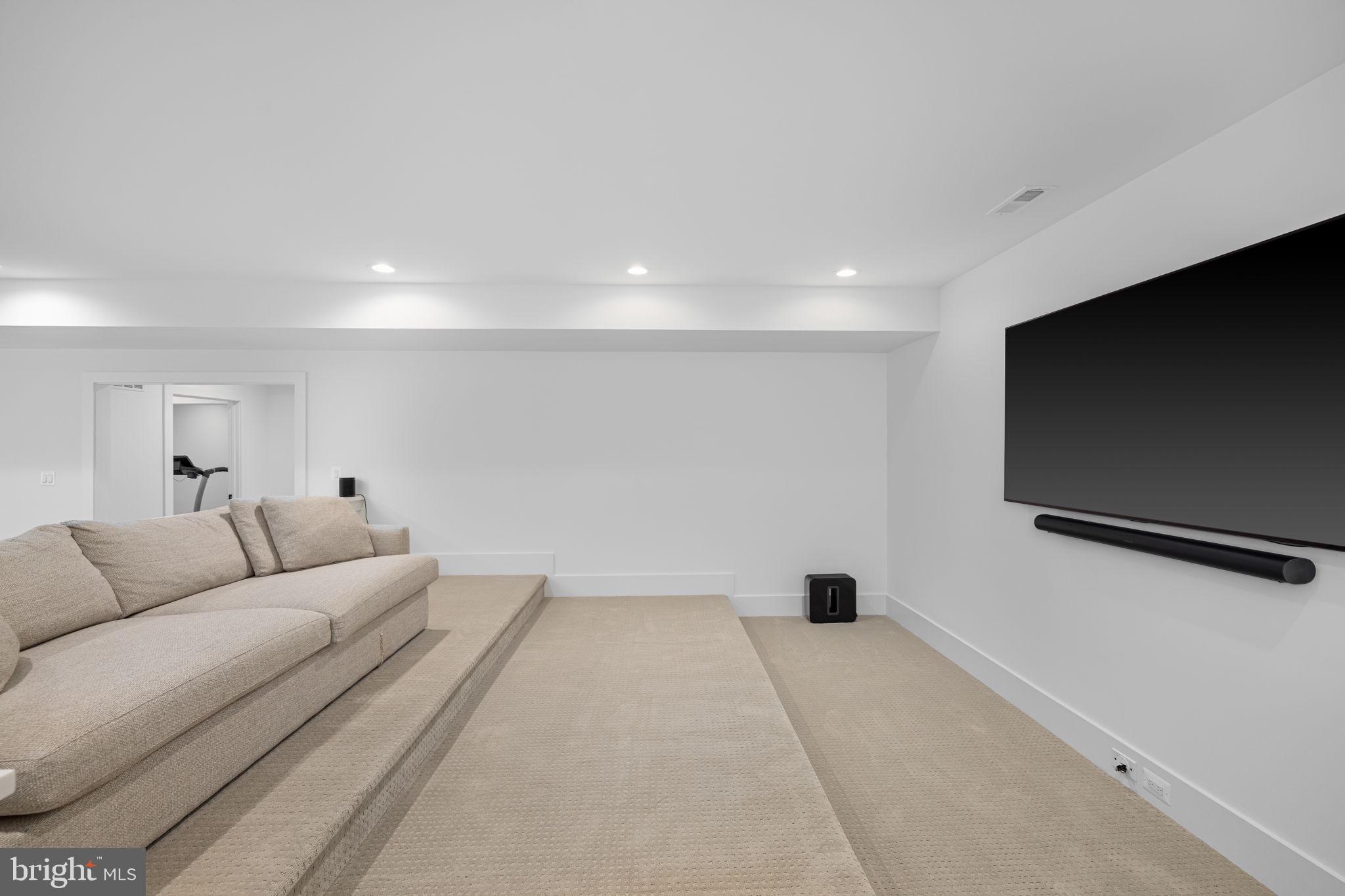 ROCK SPRING - Residential