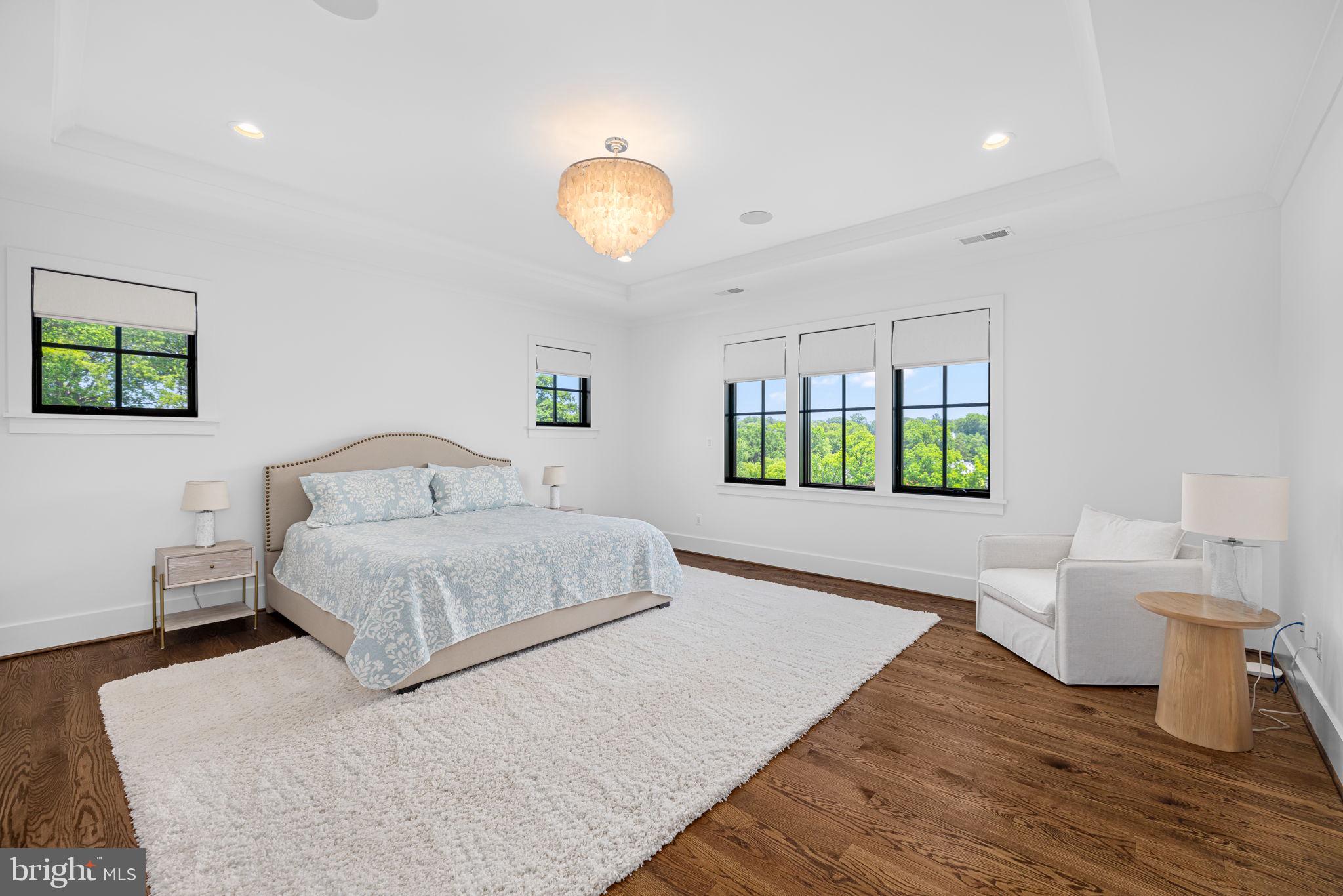 ROCK SPRING - Residential