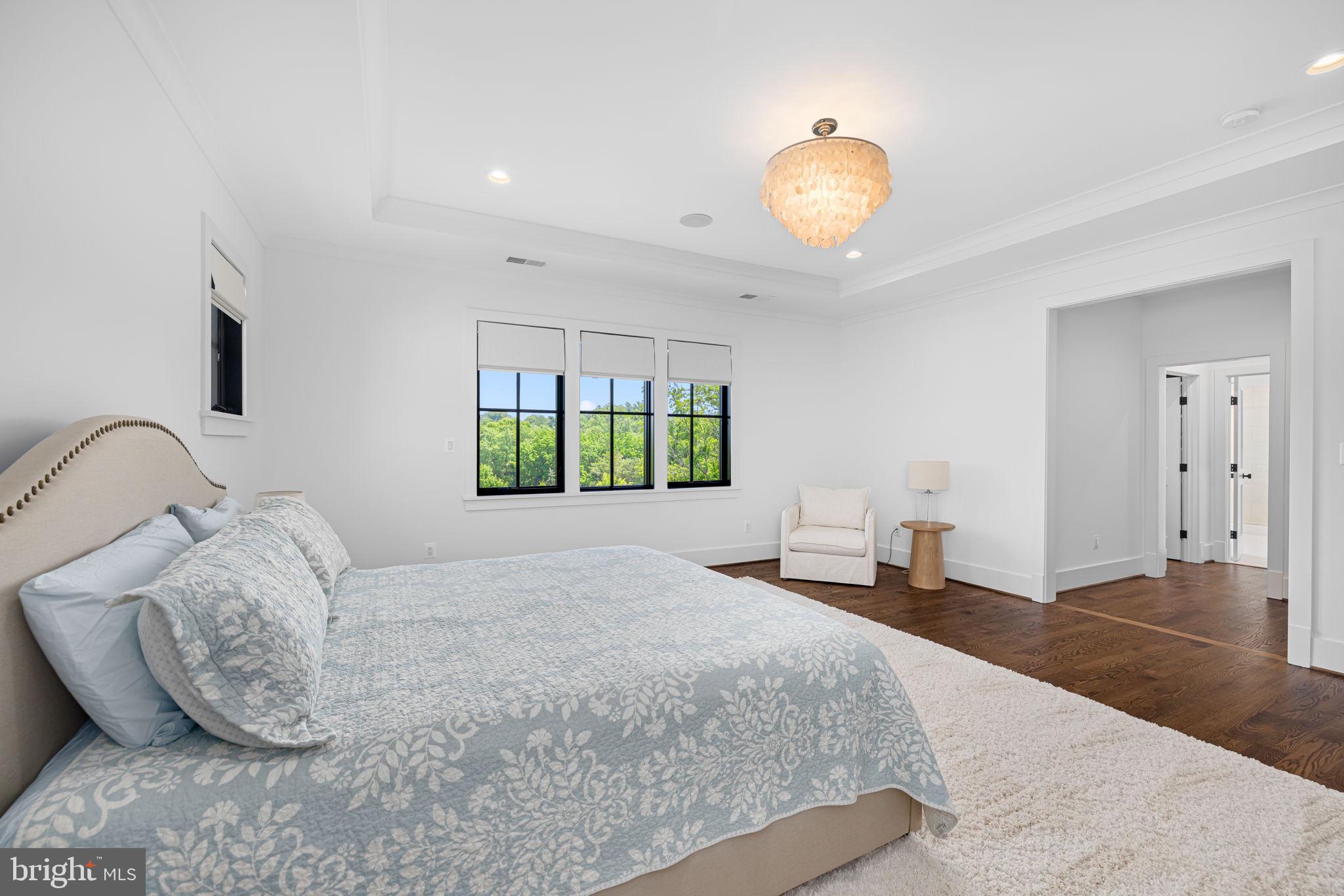 ROCK SPRING - Residential