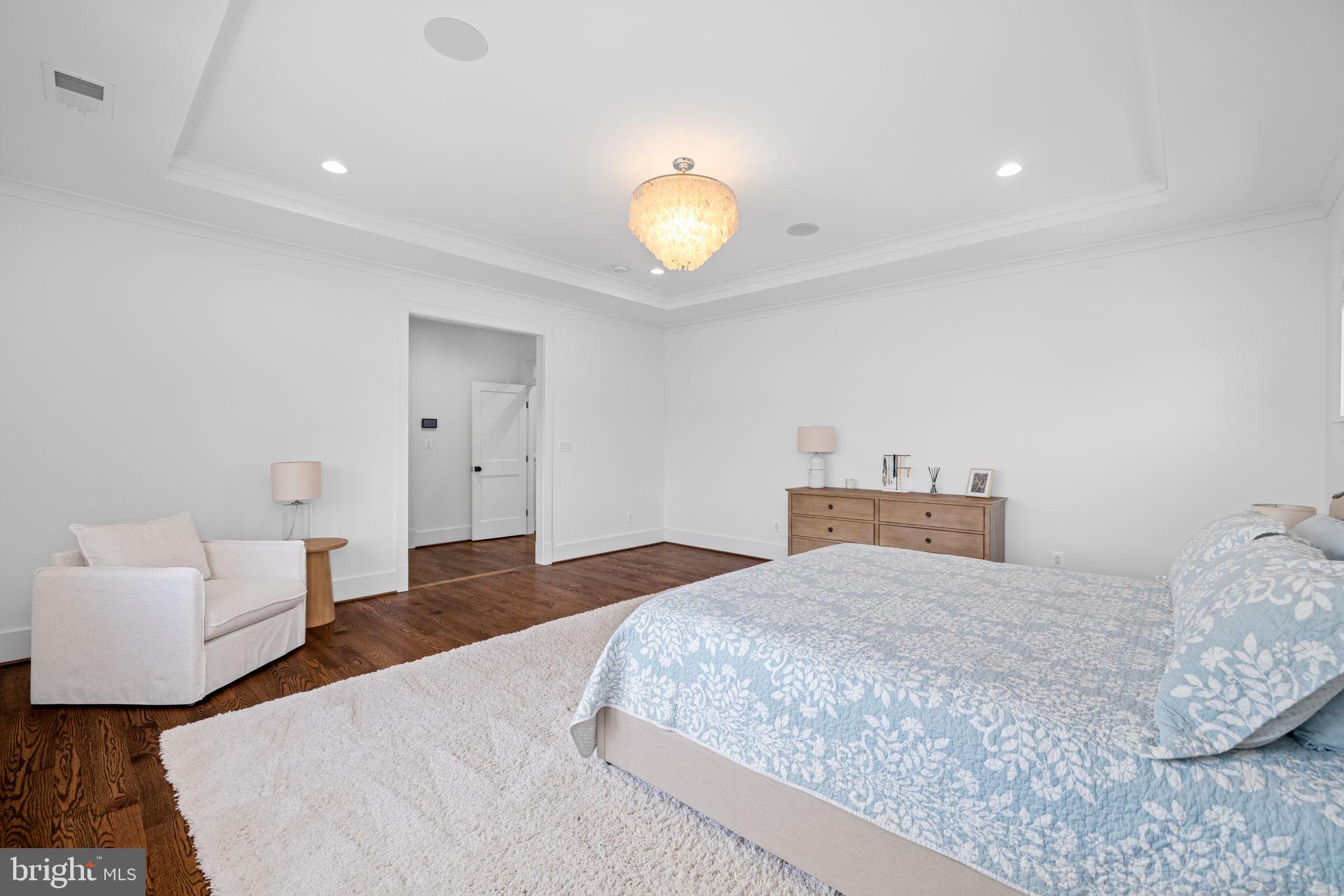 ROCK SPRING - Residential