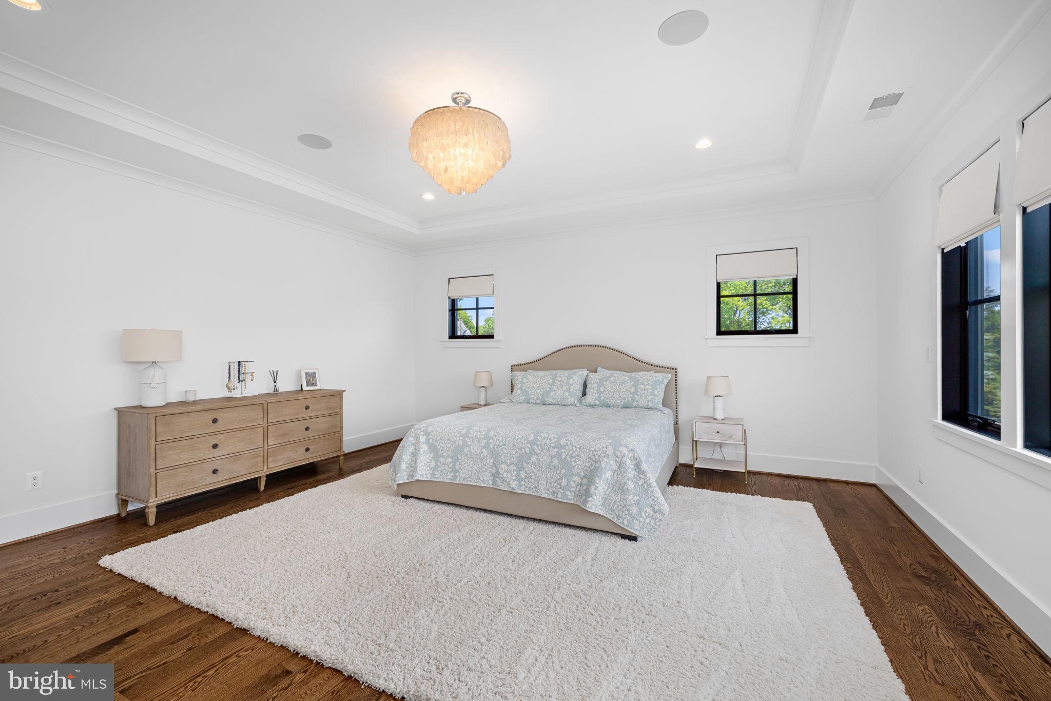 ROCK SPRING - Residential