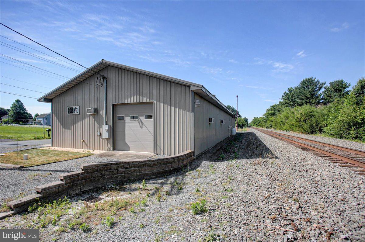 5751 COLORADO STREET EXTENSION