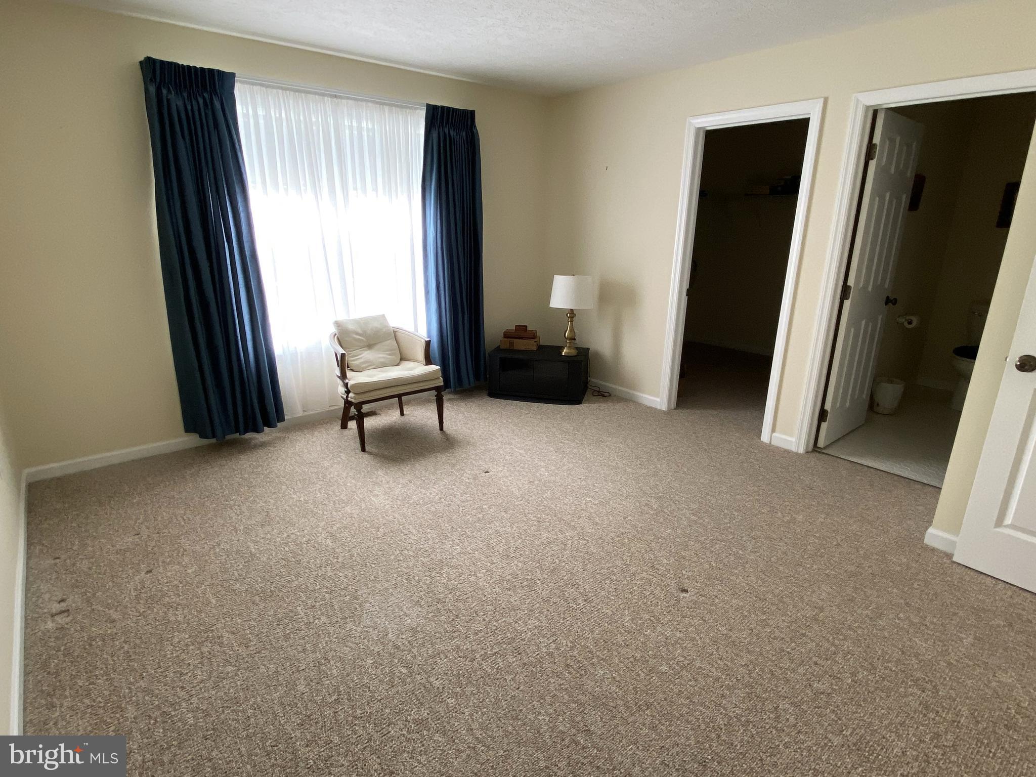 WOODLAND - Residential