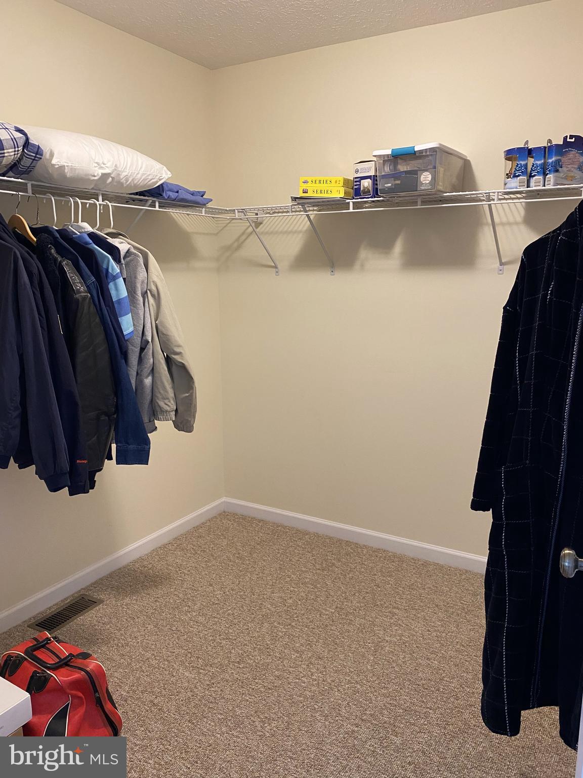 WOODLAND - Residential