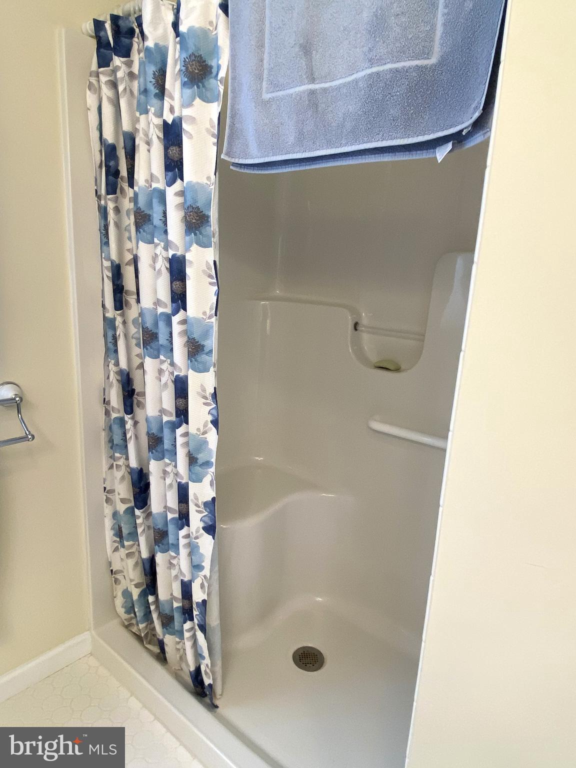 WOODLAND - Residential