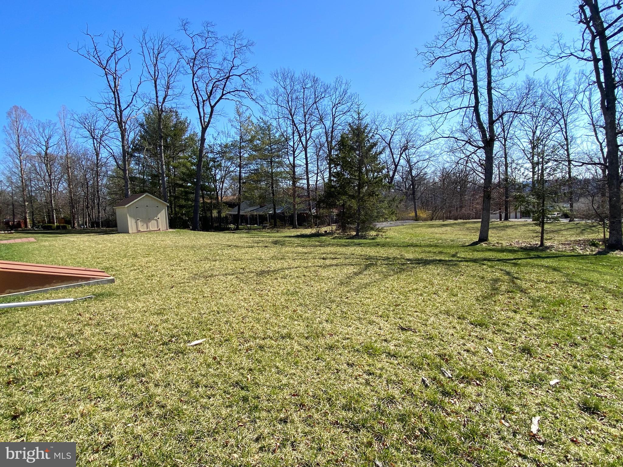 WOODLAND - Residential