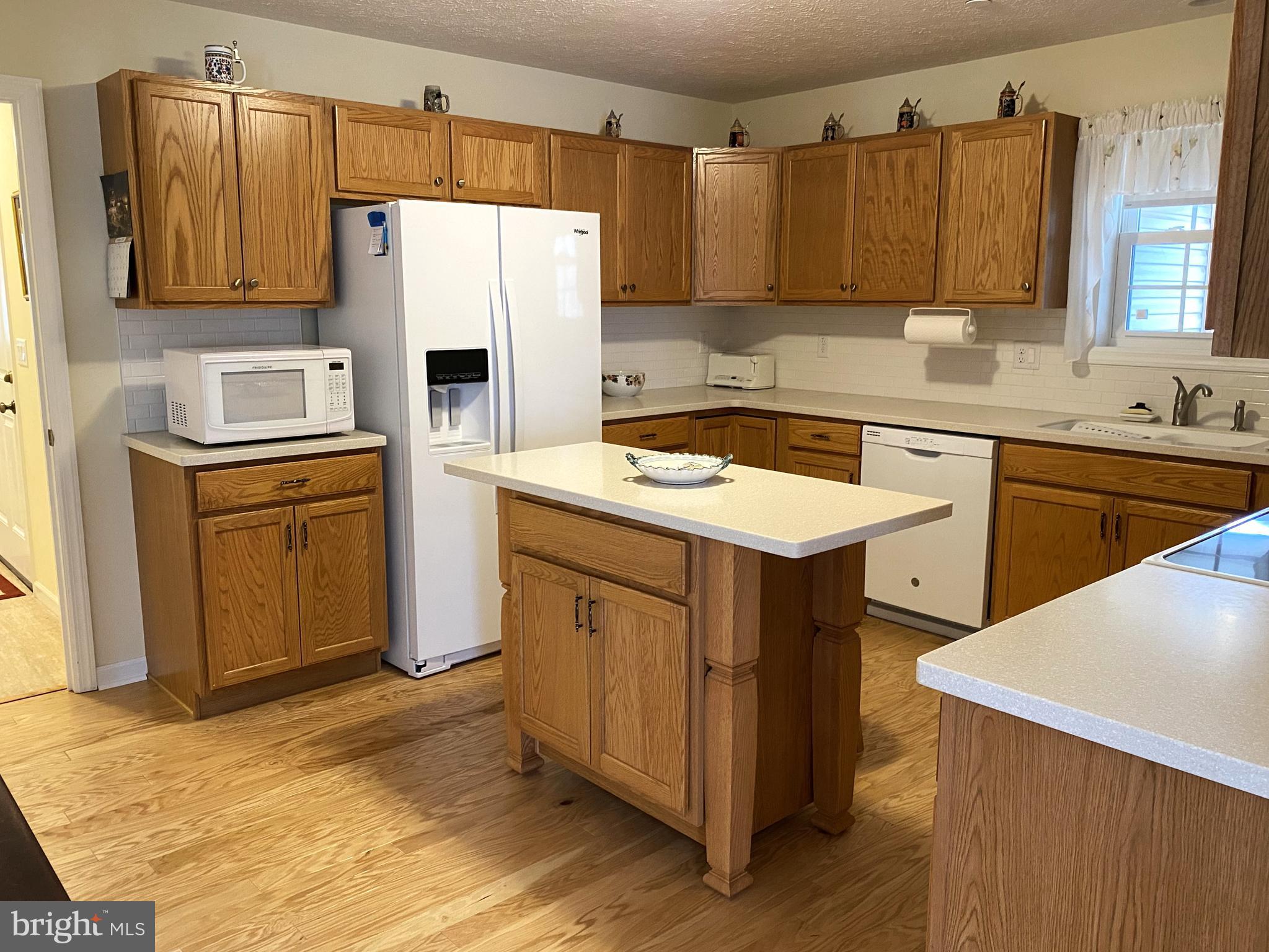 WOODLAND - Residential