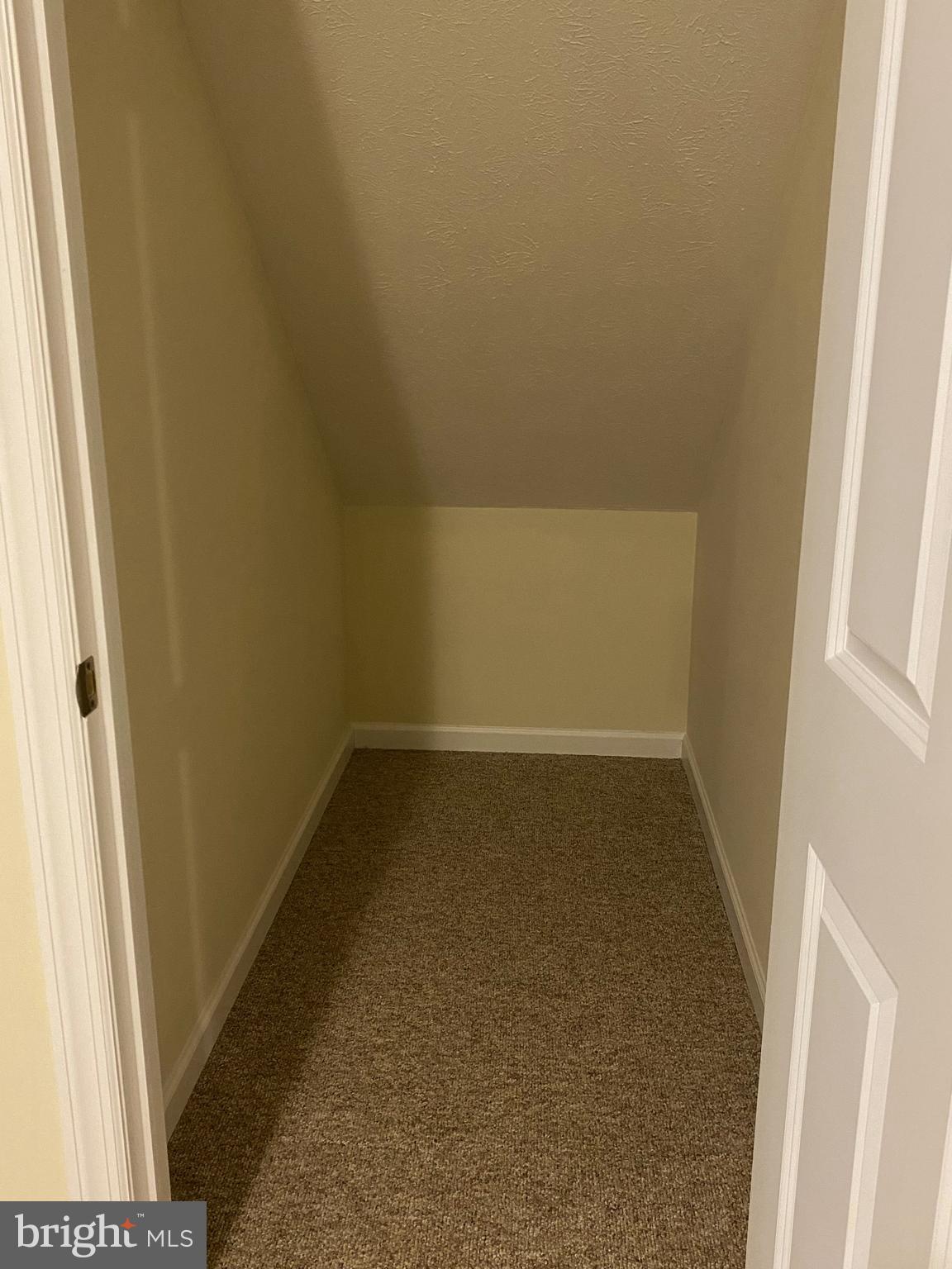 WOODLAND - Residential