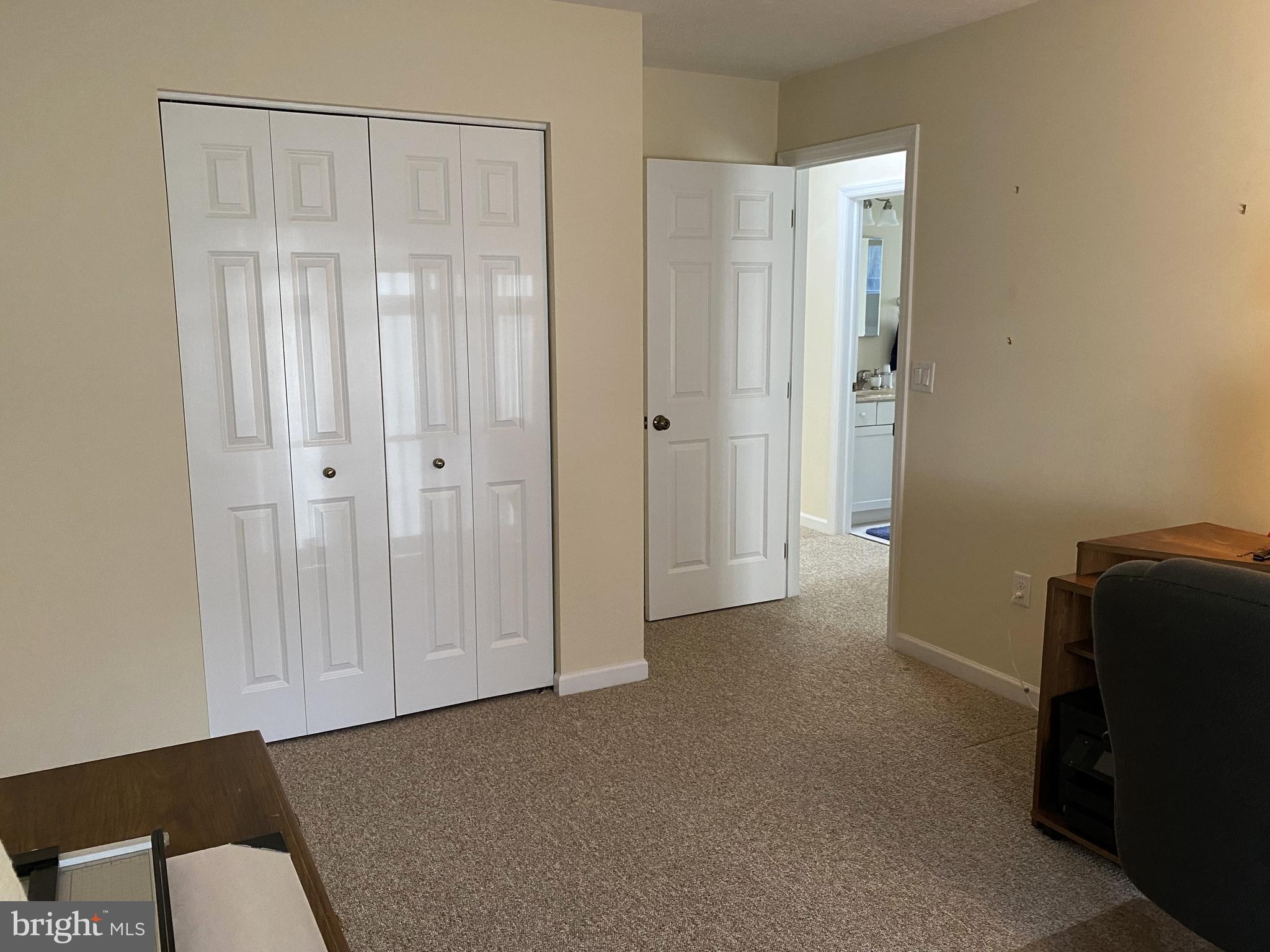 WOODLAND - Residential