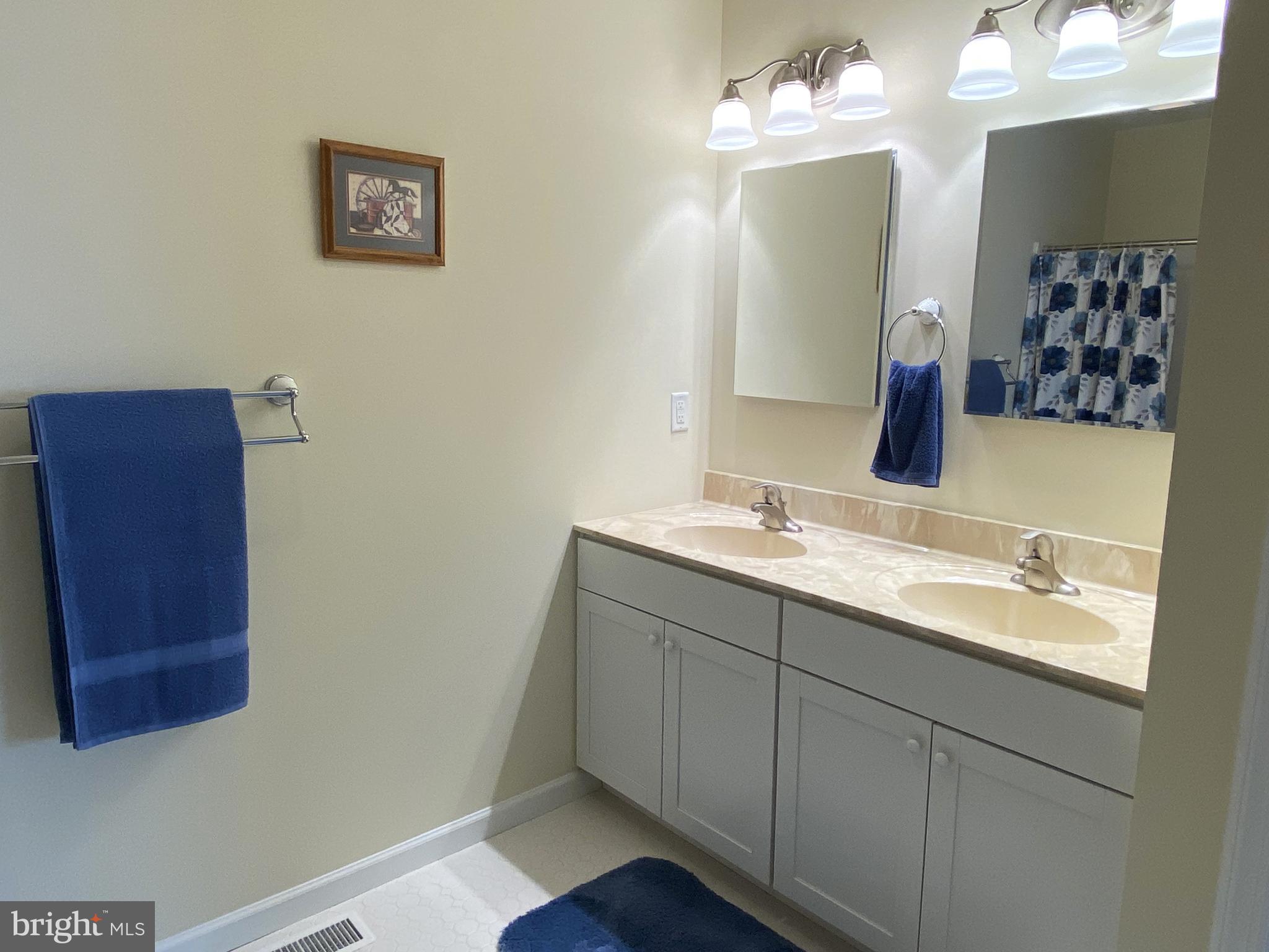 WOODLAND - Residential