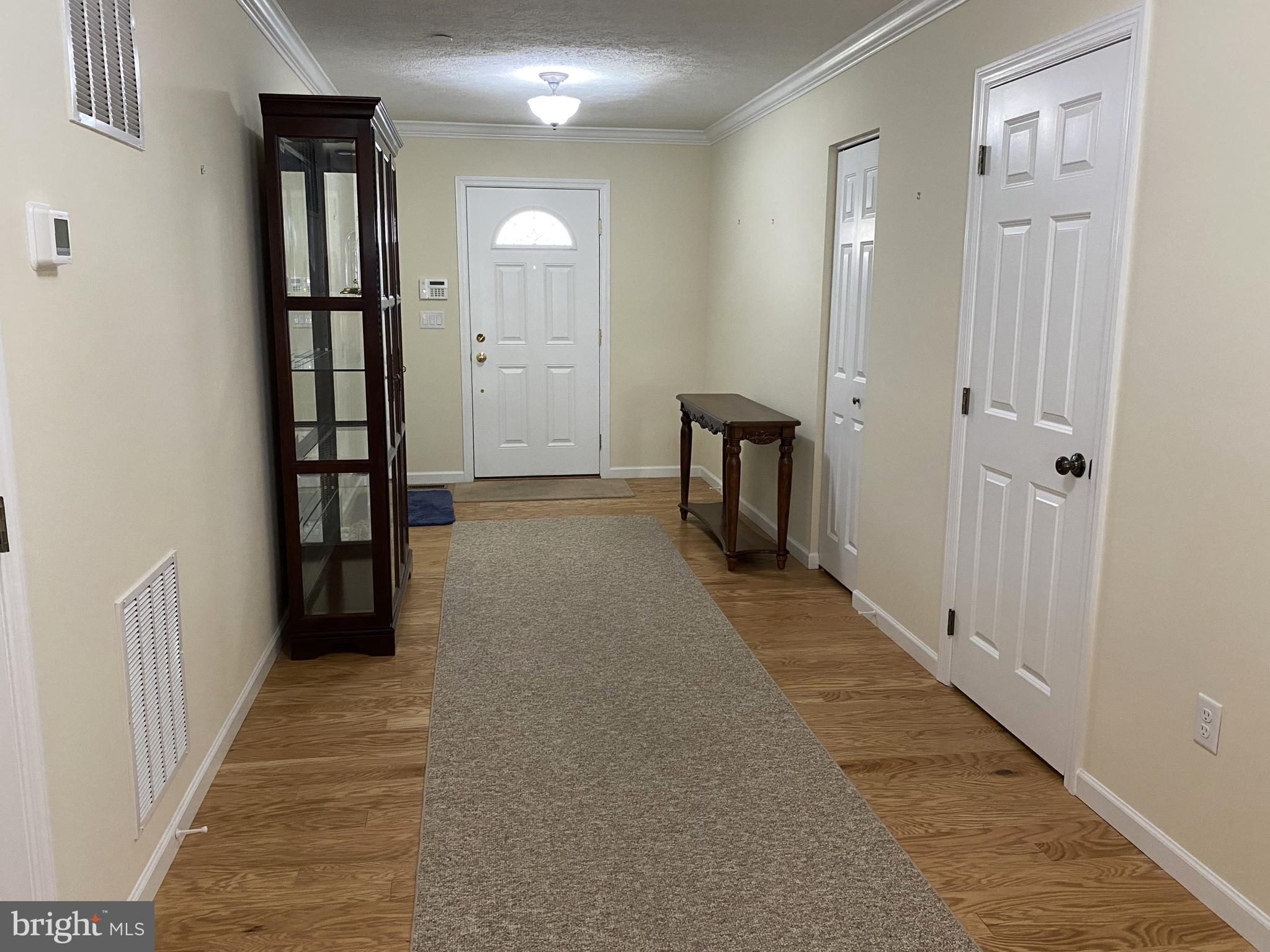 WOODLAND - Residential