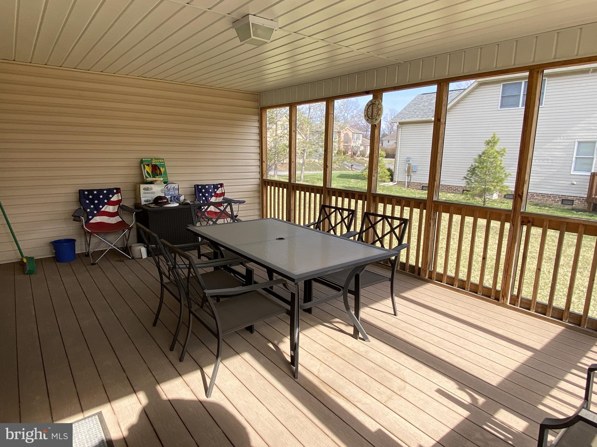 WOODLAND - Residential