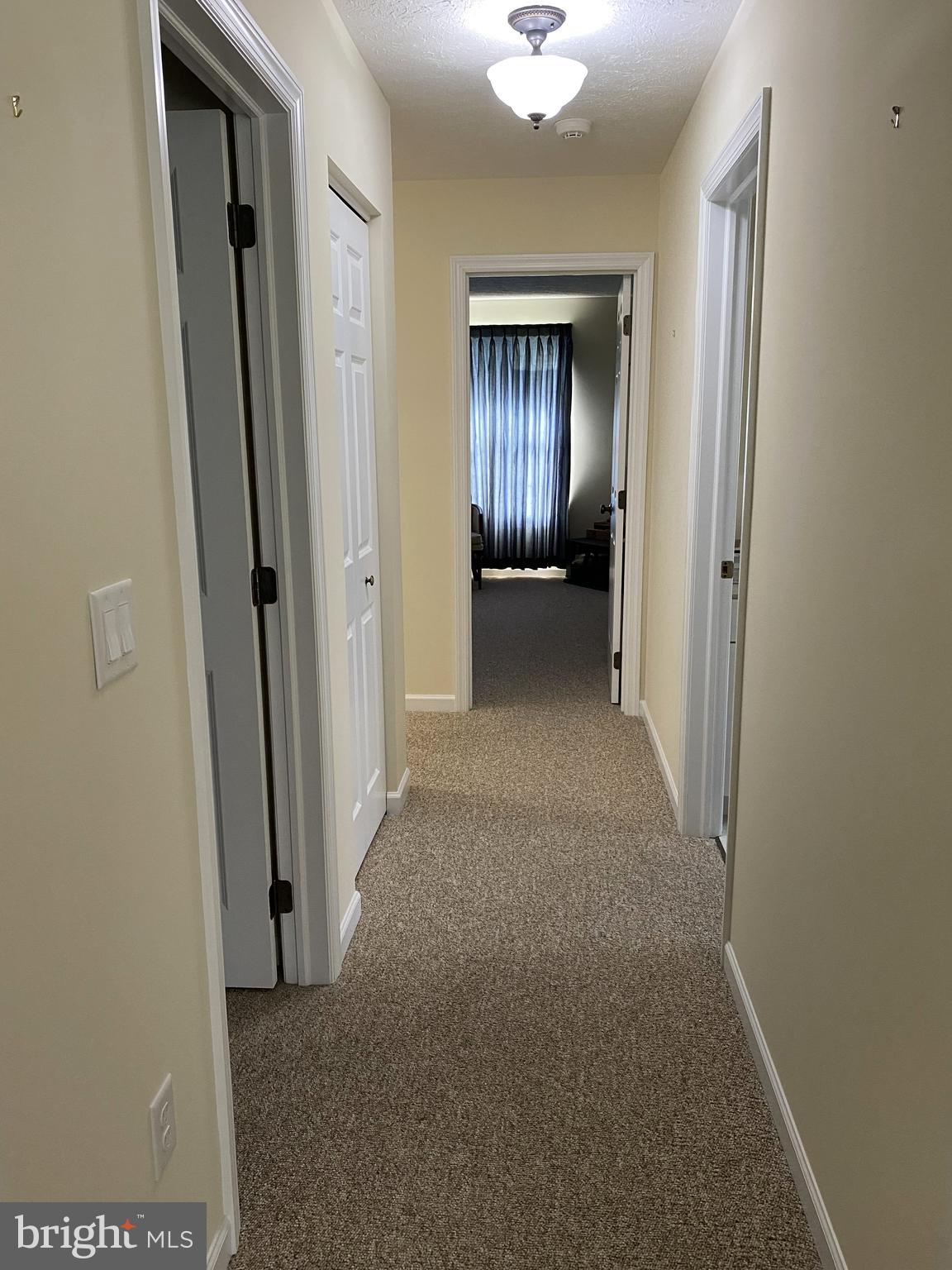 WOODLAND - Residential