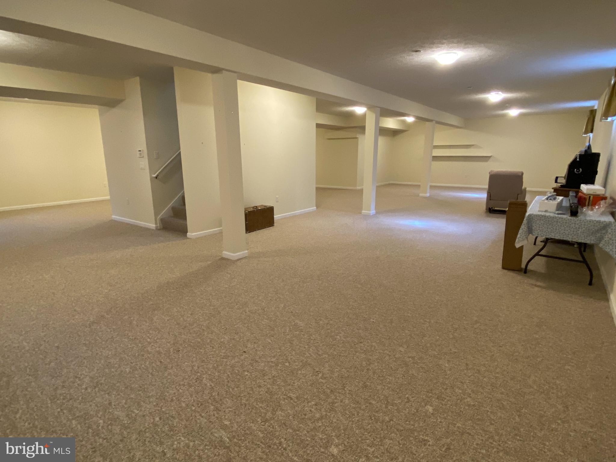 WOODLAND - Residential