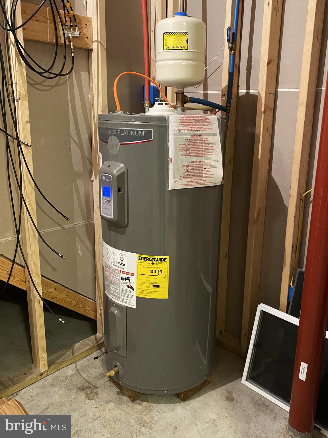 WOODLAND - Residential