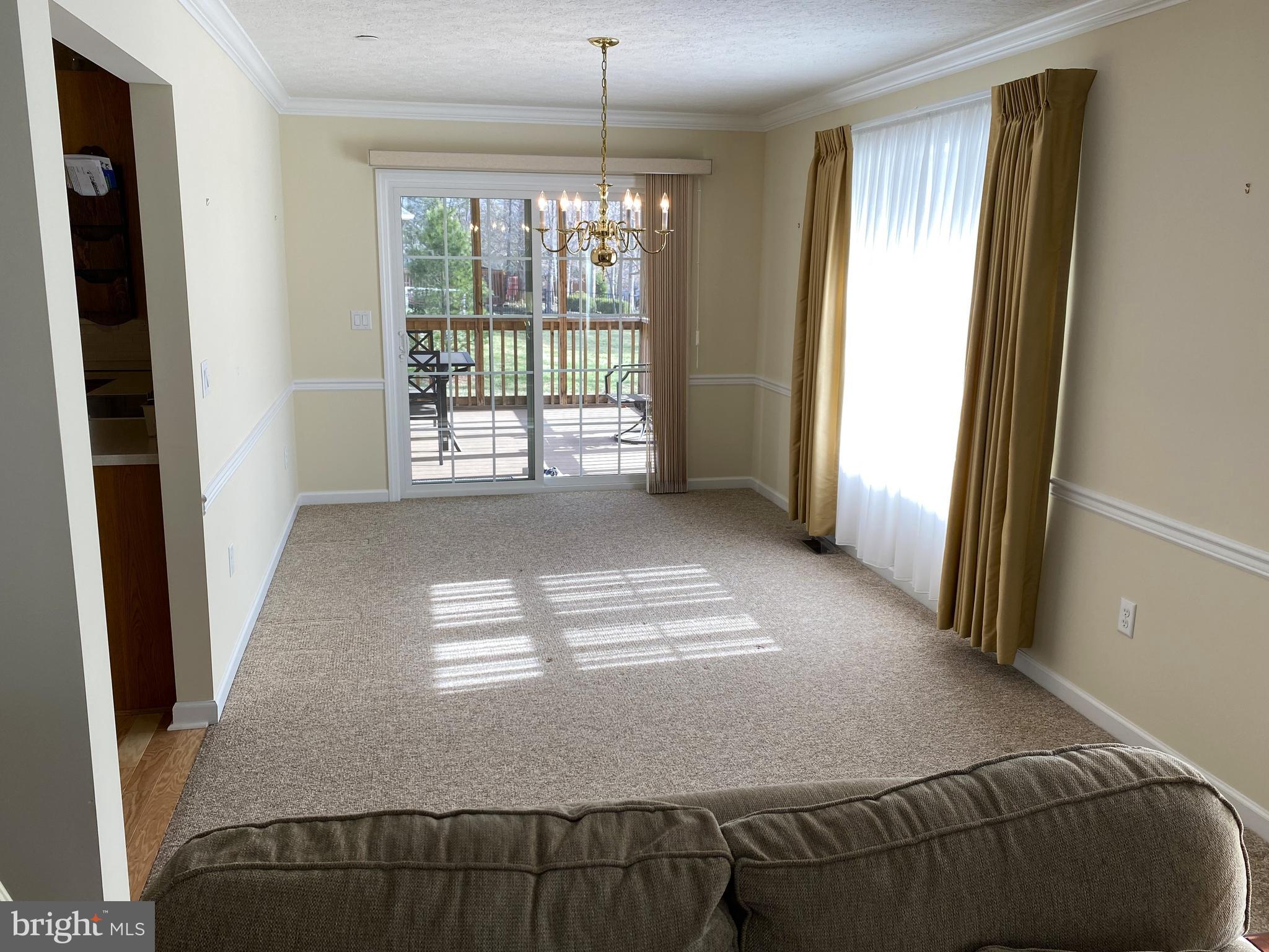 WOODLAND - Residential