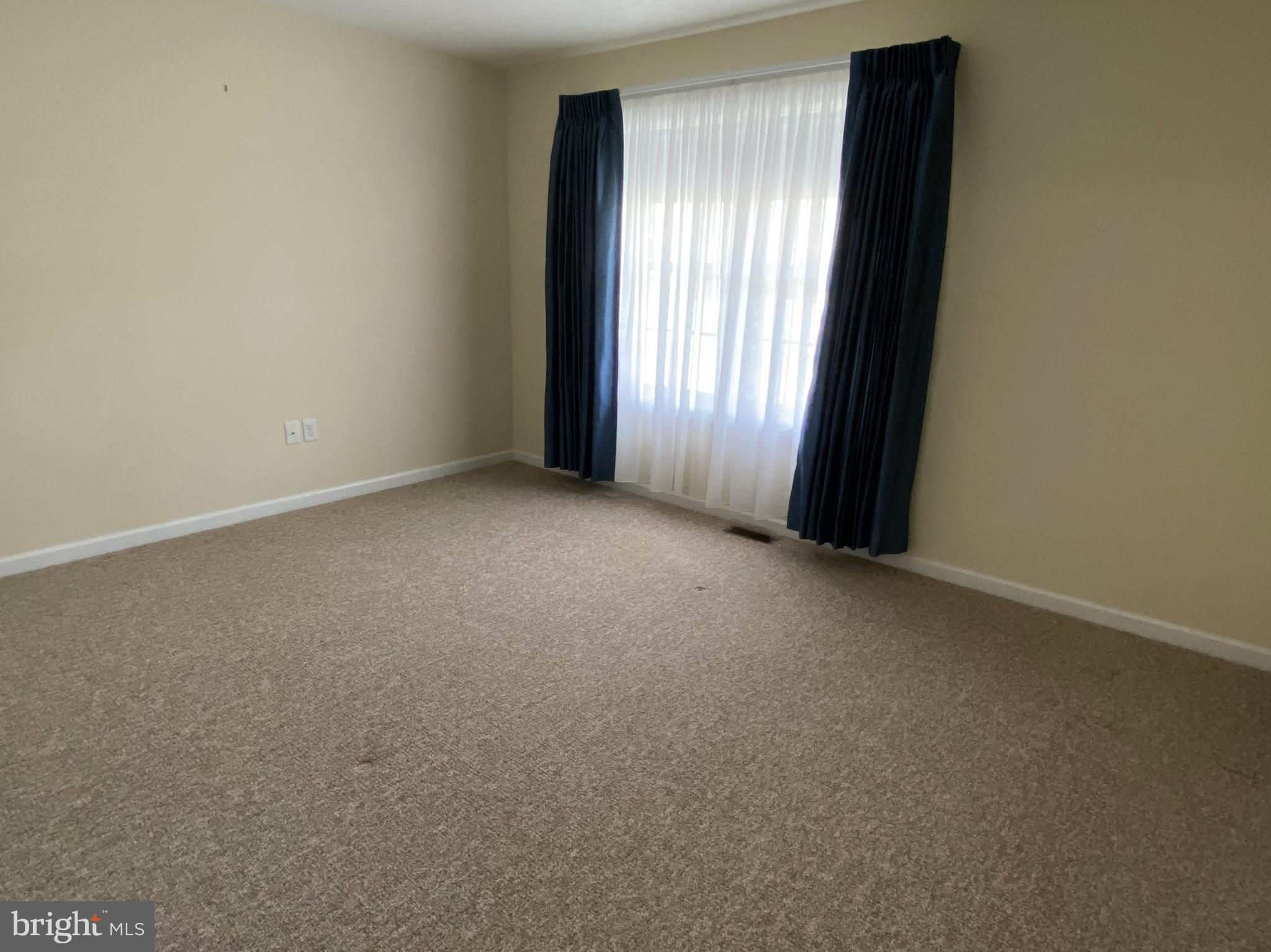 WOODLAND - Residential