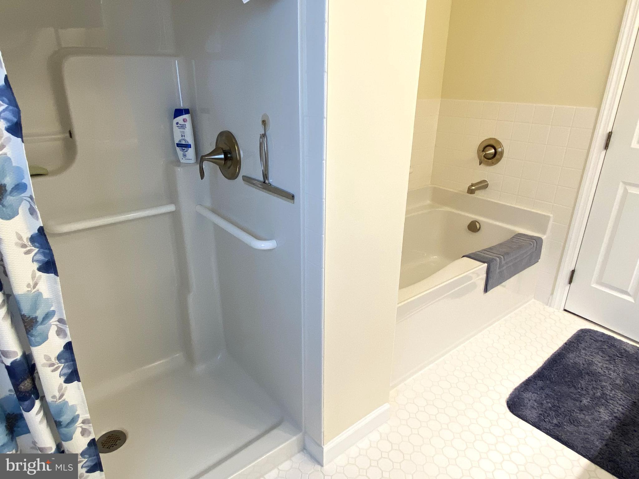 WOODLAND - Residential