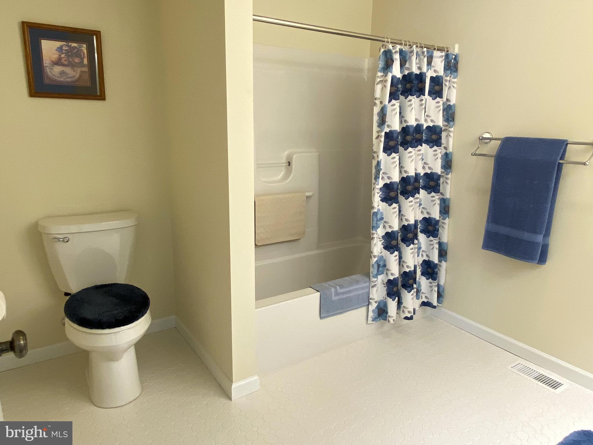 WOODLAND - Residential