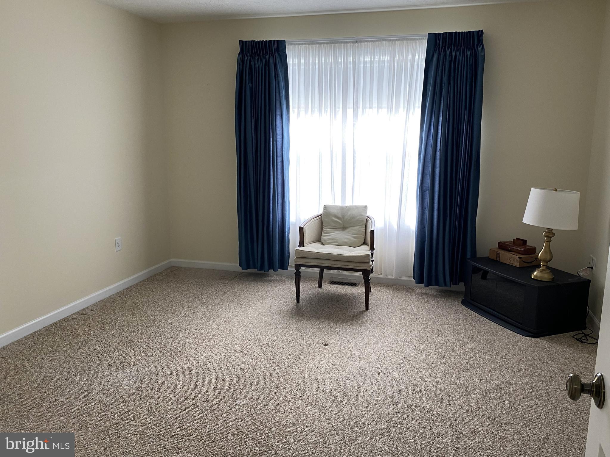 WOODLAND - Residential