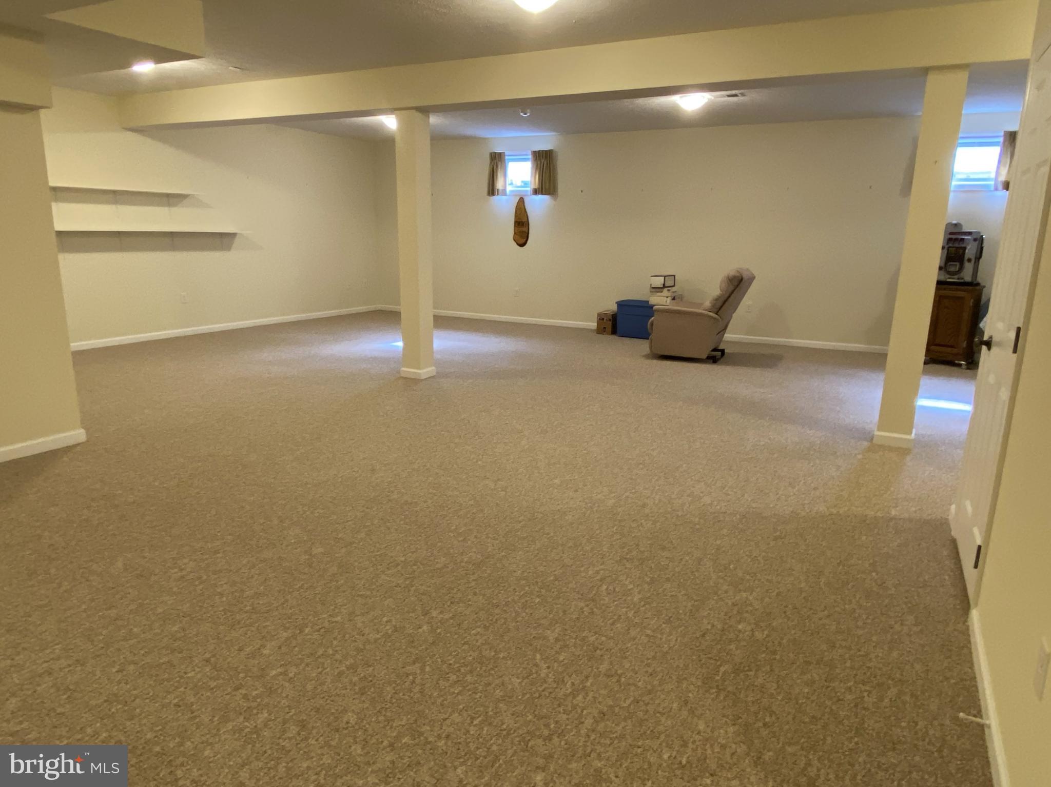 WOODLAND - Residential