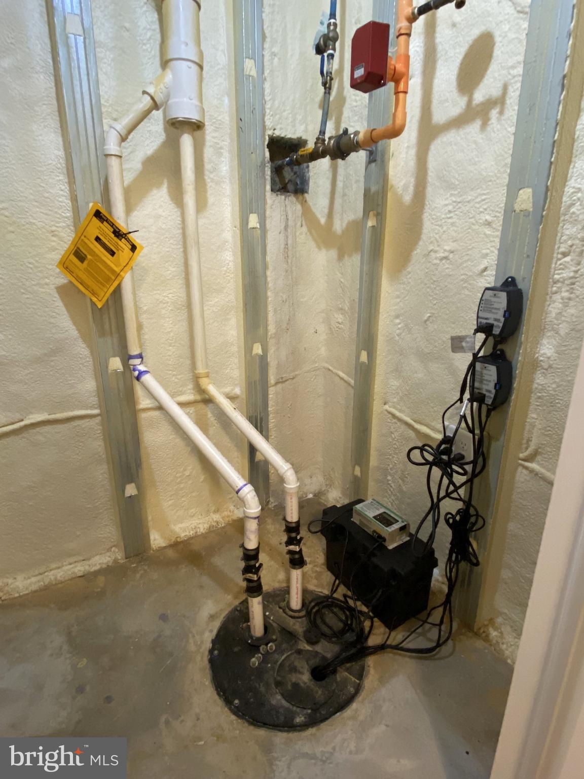 WOODLAND - Residential