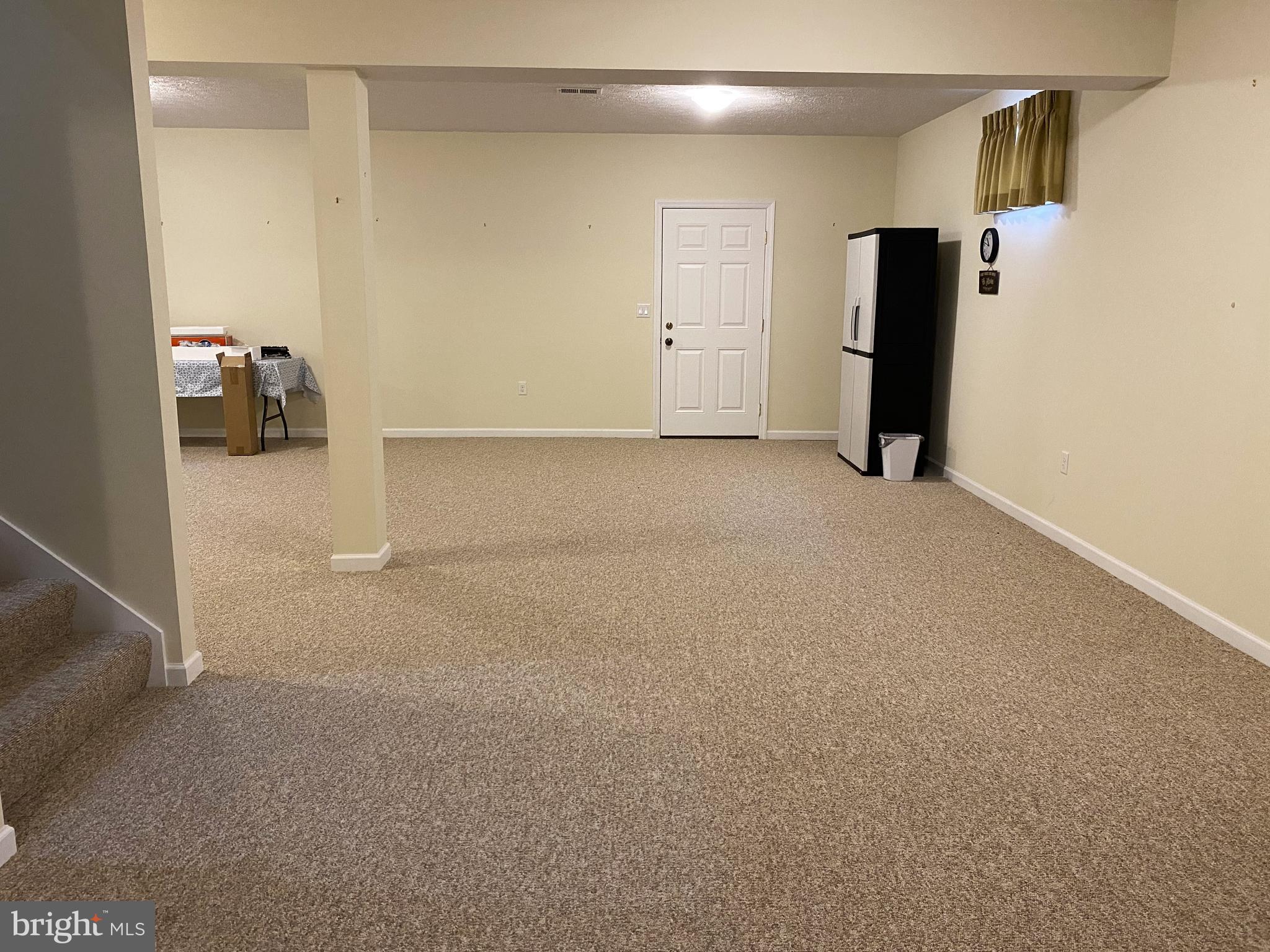 WOODLAND - Residential