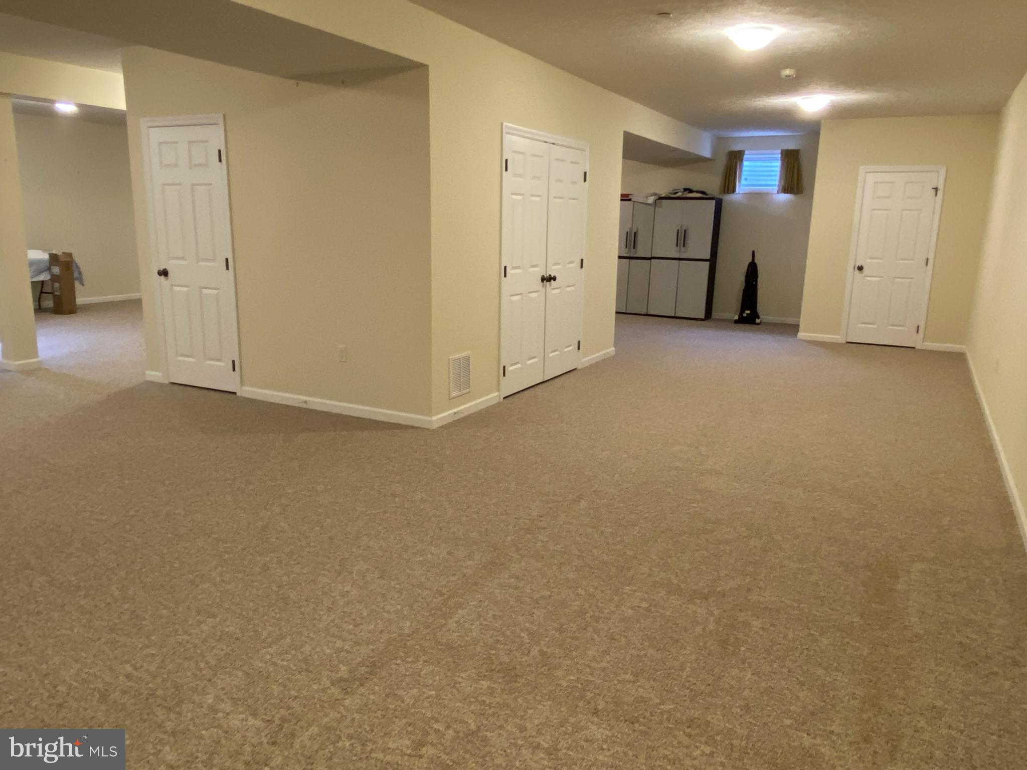 WOODLAND - Residential