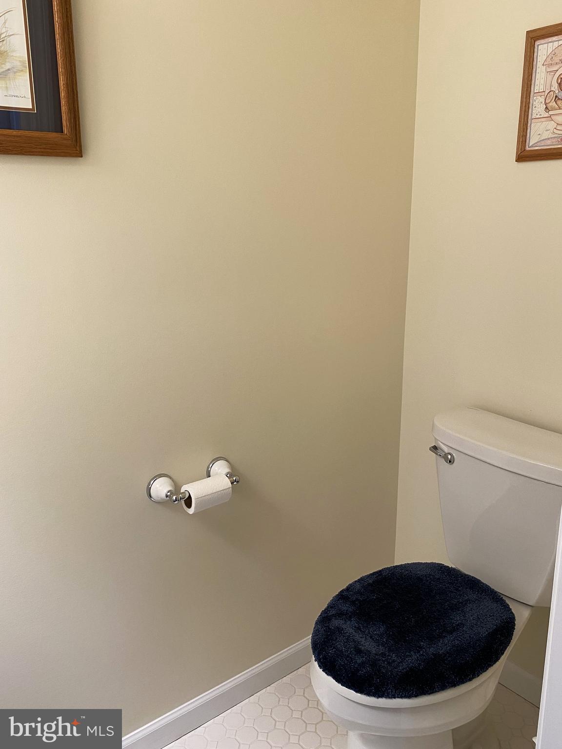 WOODLAND - Residential