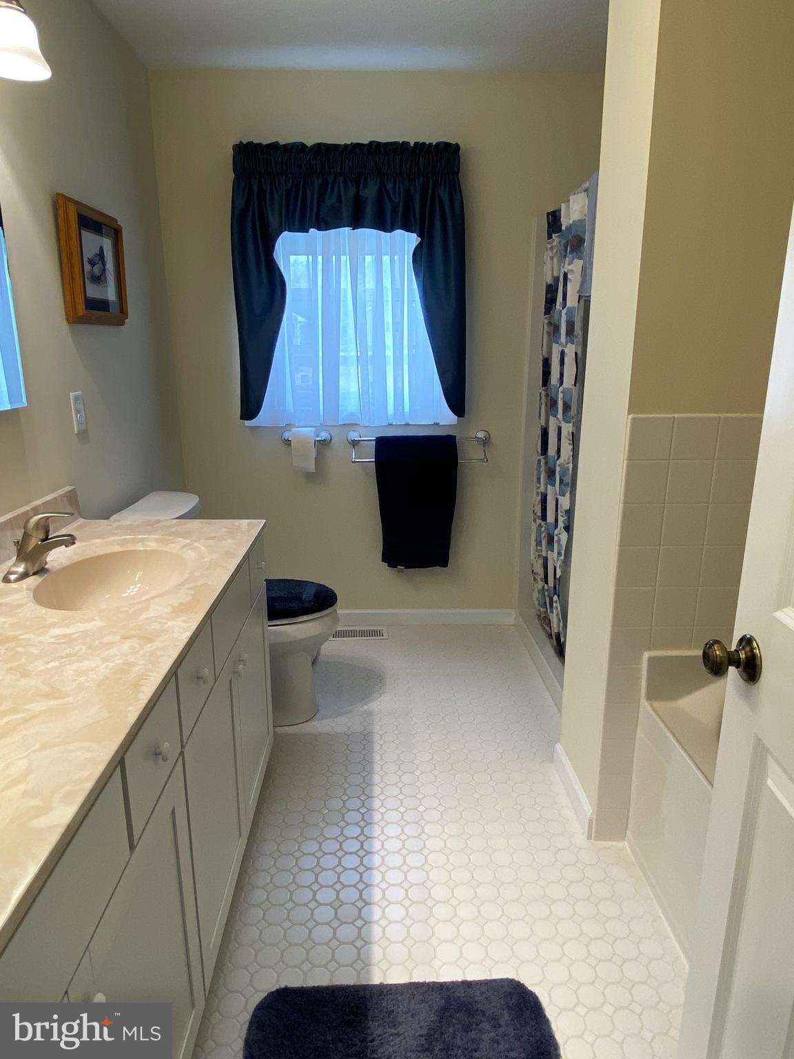 WOODLAND - Residential