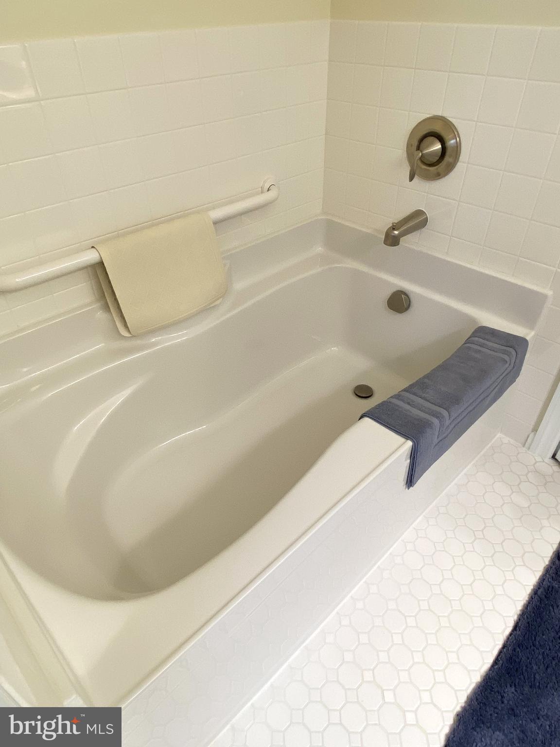 WOODLAND - Residential