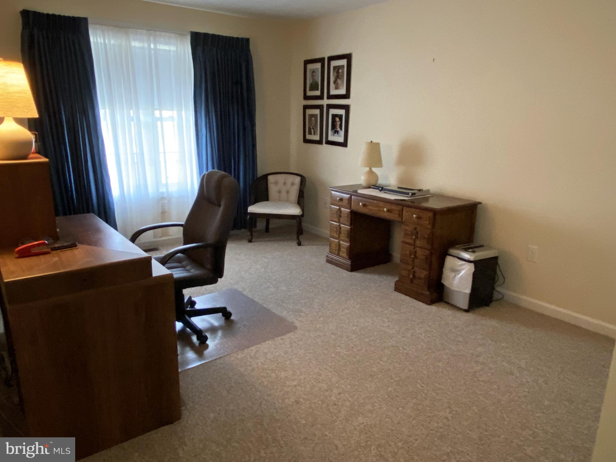 WOODLAND - Residential