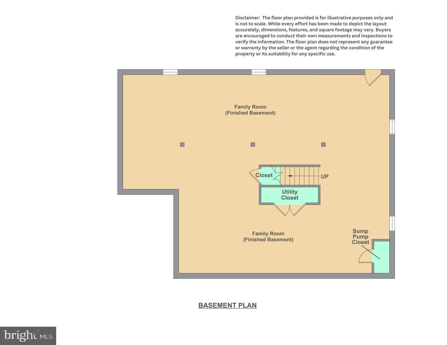 WOODLAND - Residential