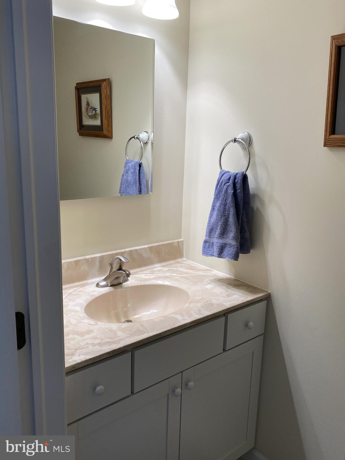 WOODLAND - Residential