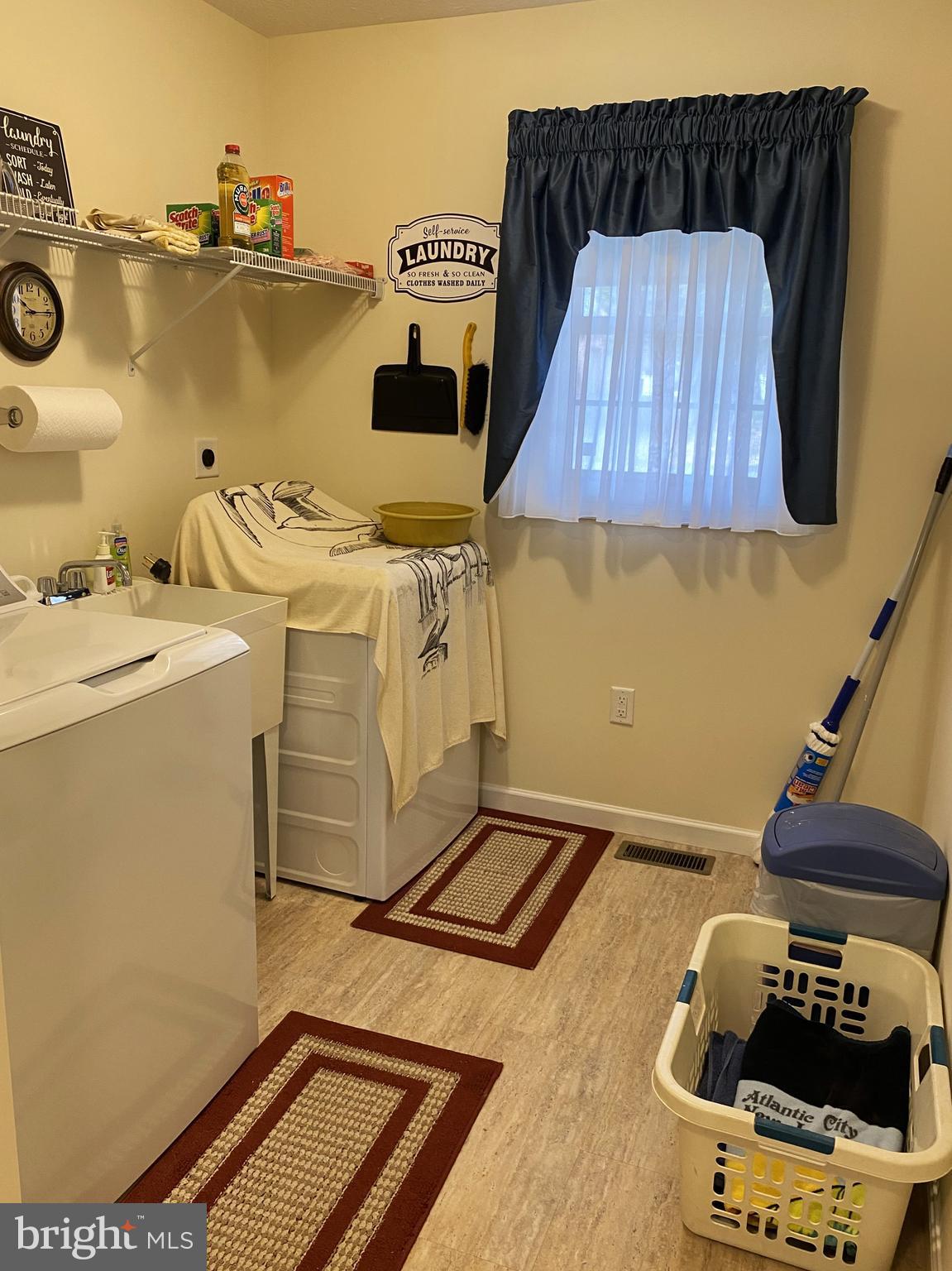 WOODLAND - Residential