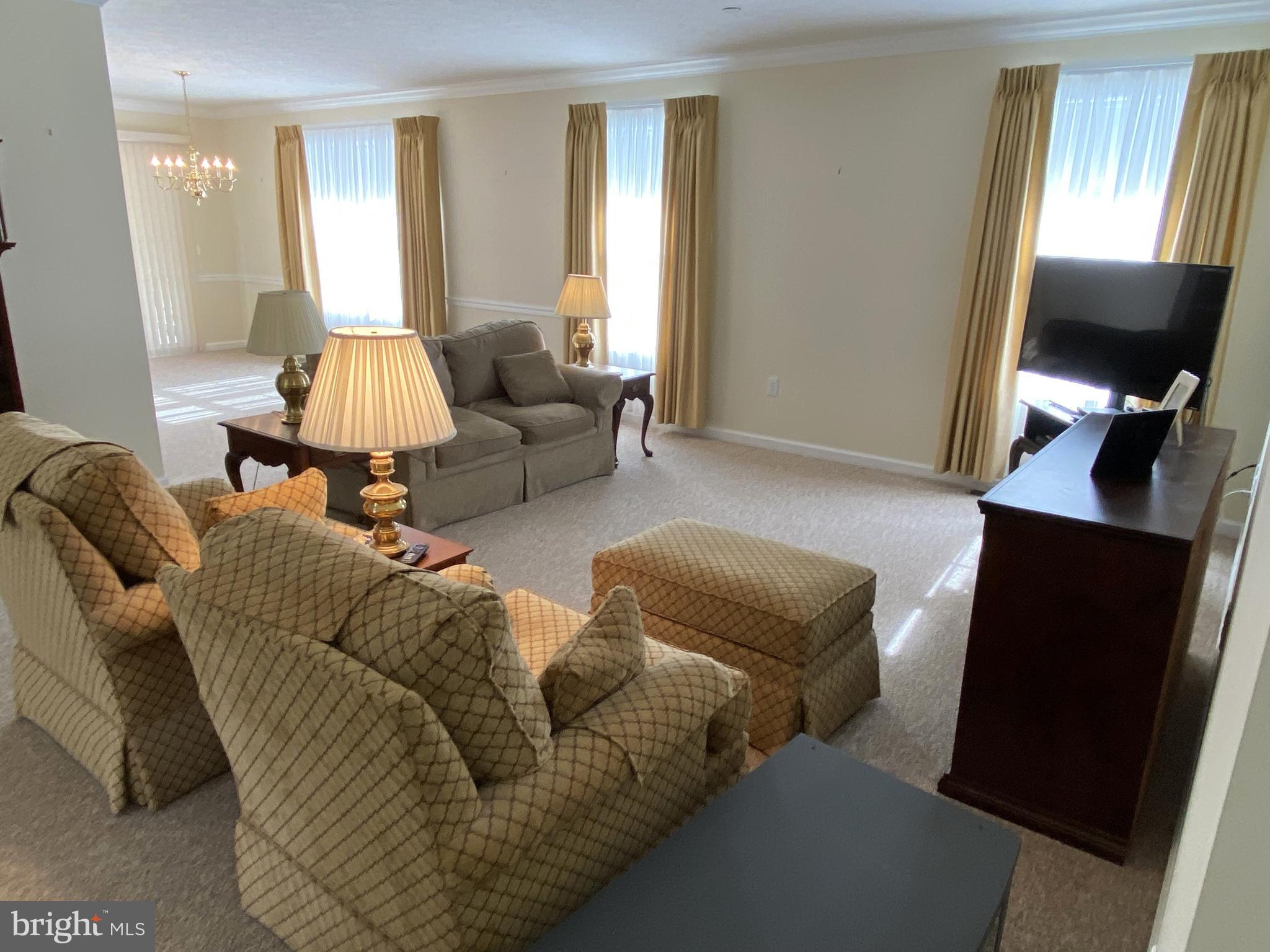 WOODLAND - Residential