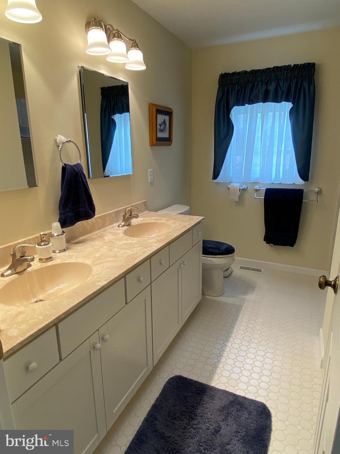 WOODLAND - Residential