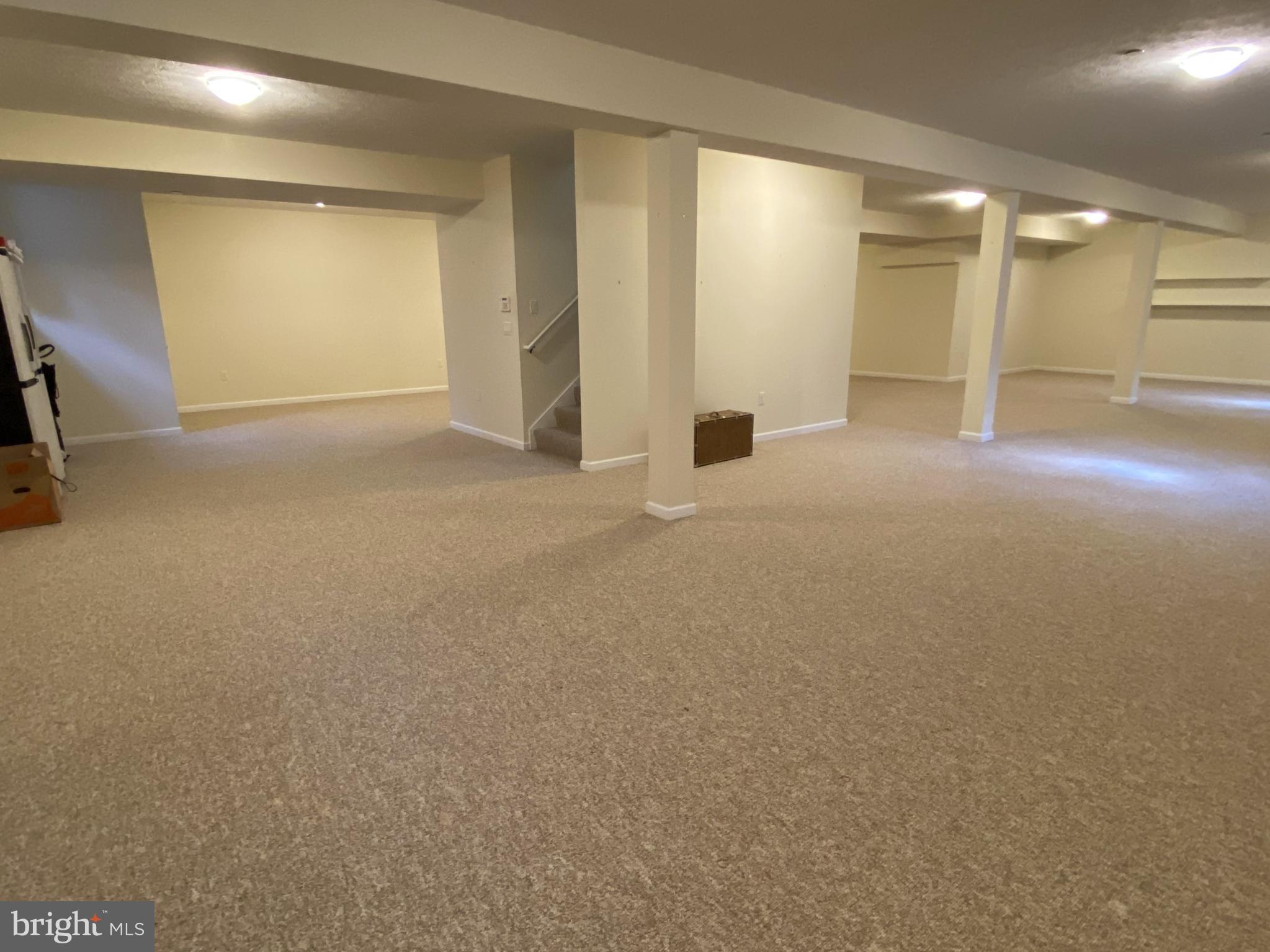 WOODLAND - Residential