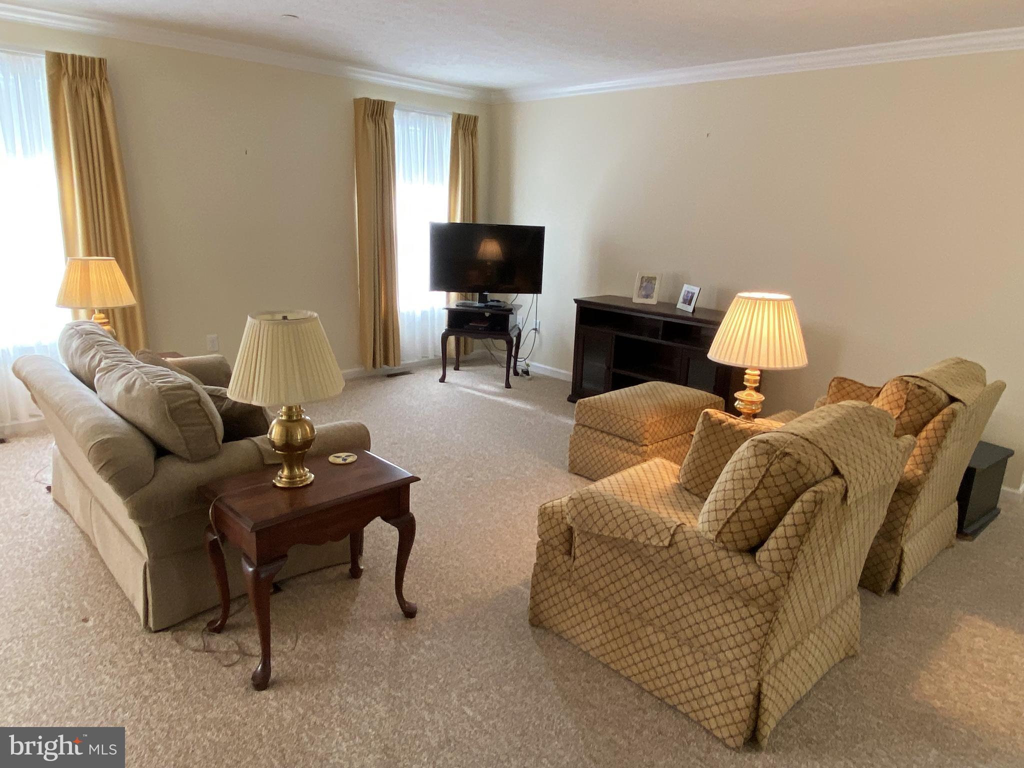 WOODLAND - Residential