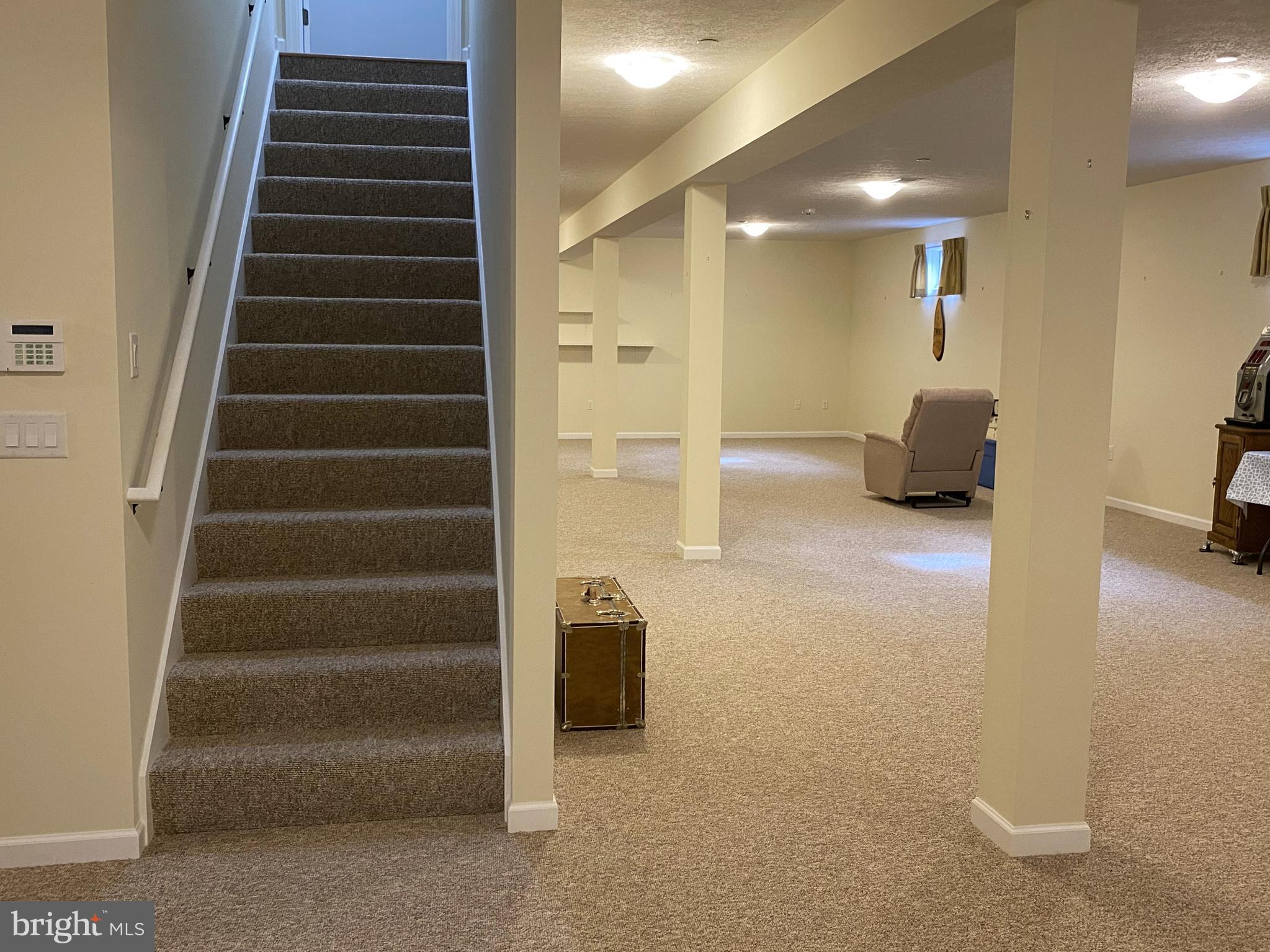 WOODLAND - Residential