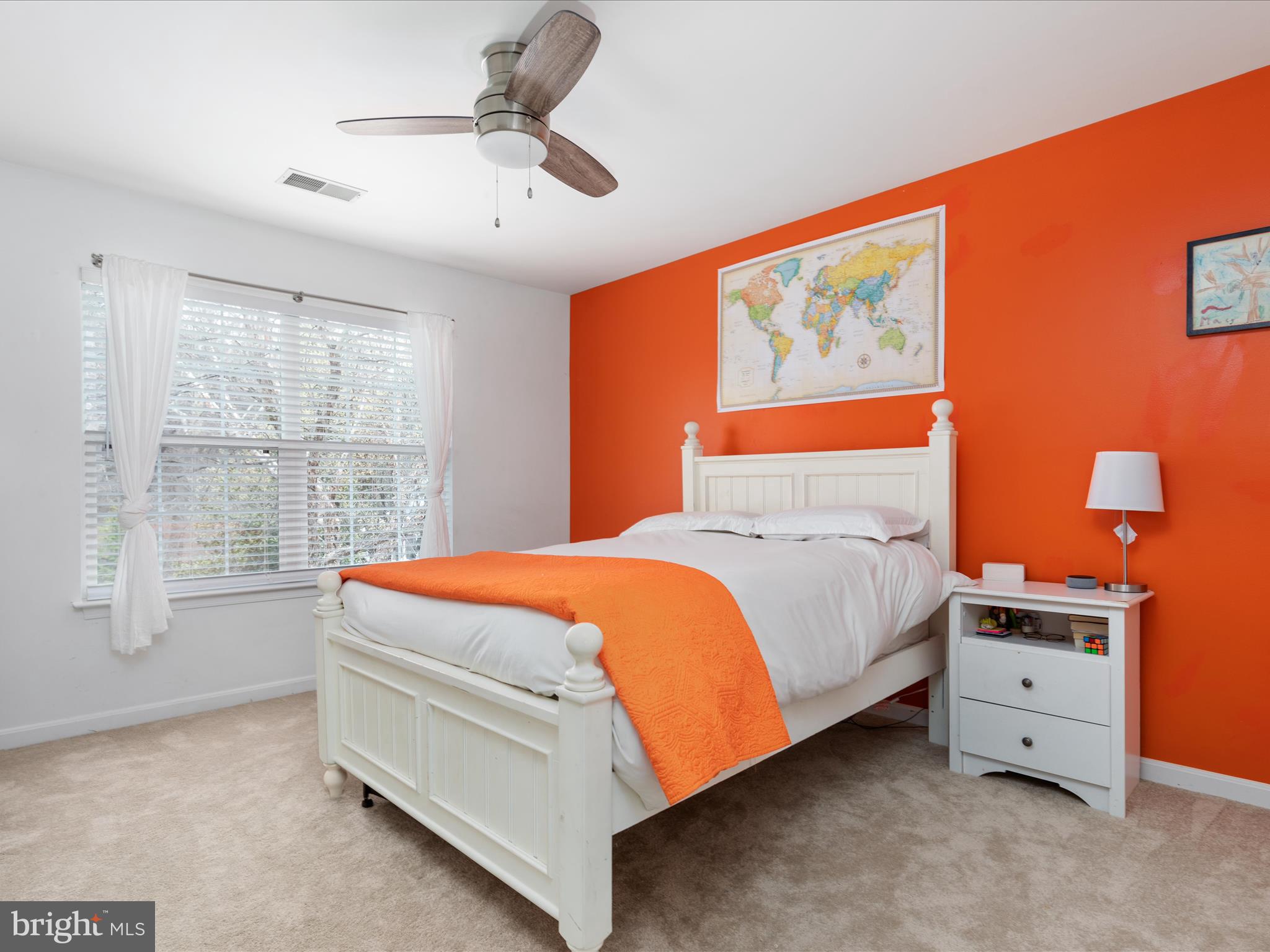 OLD WATERFORD KNOLL - Residential