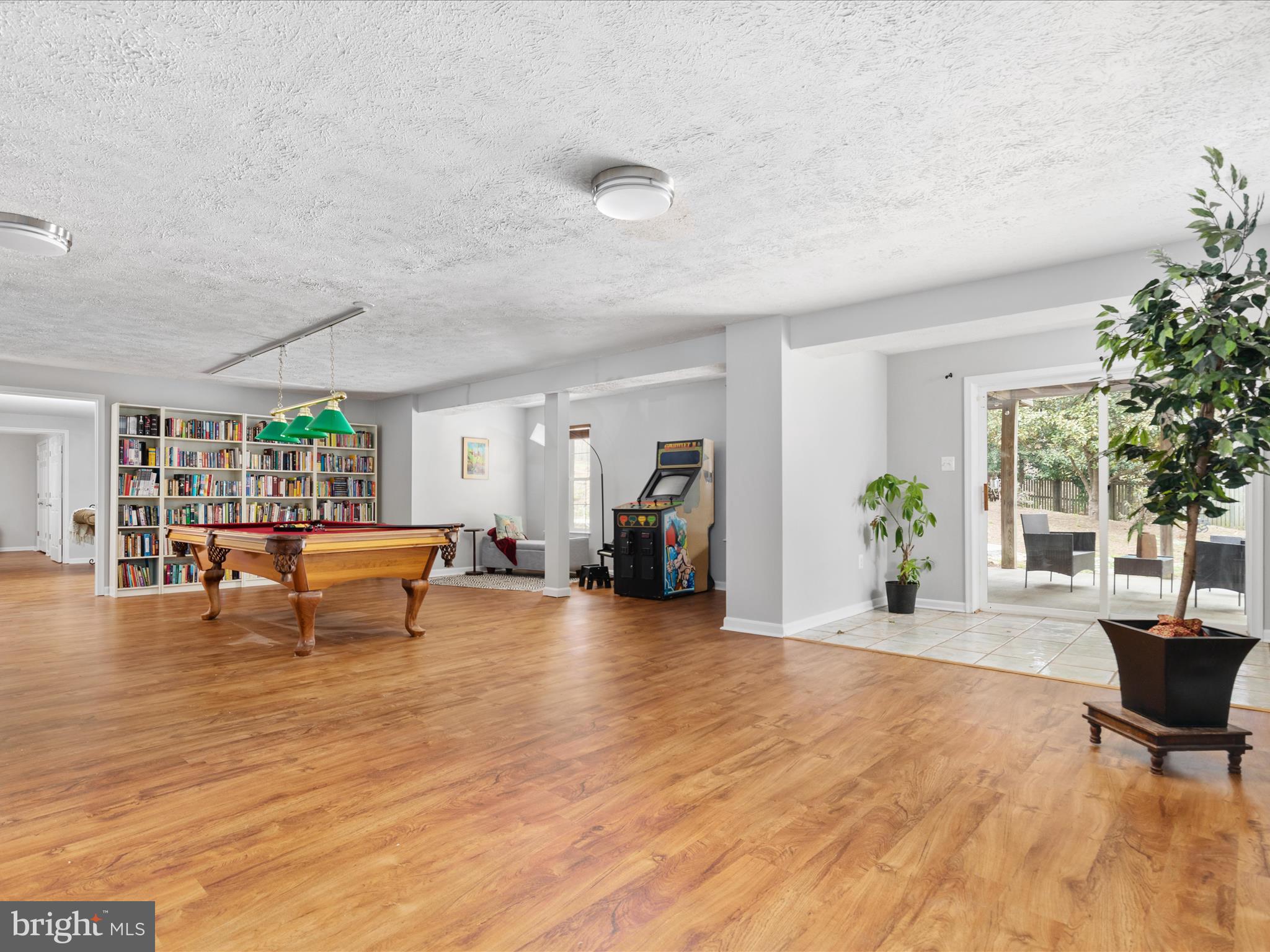 OLD WATERFORD KNOLL - Residential