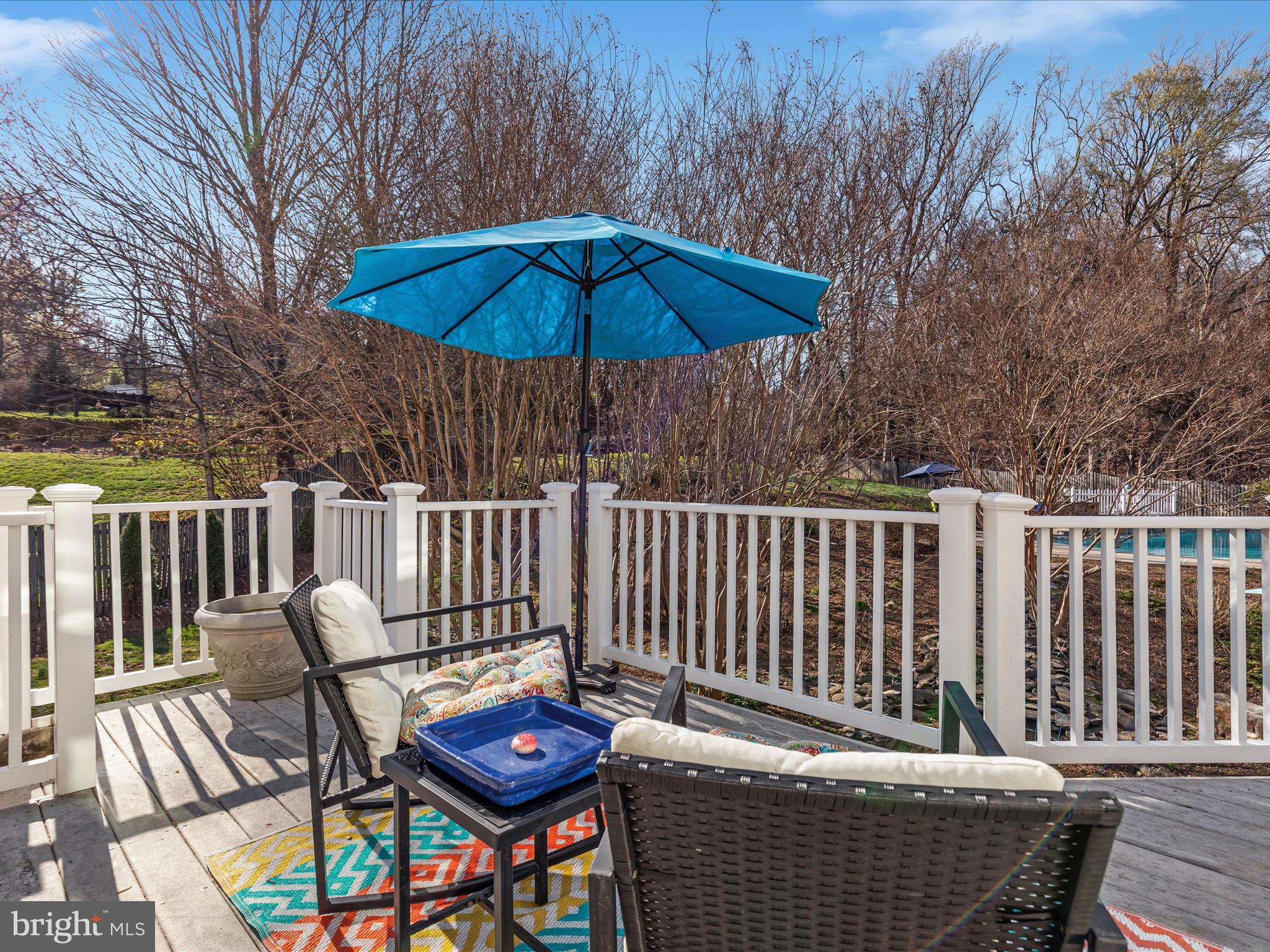 OLD WATERFORD KNOLL - Residential