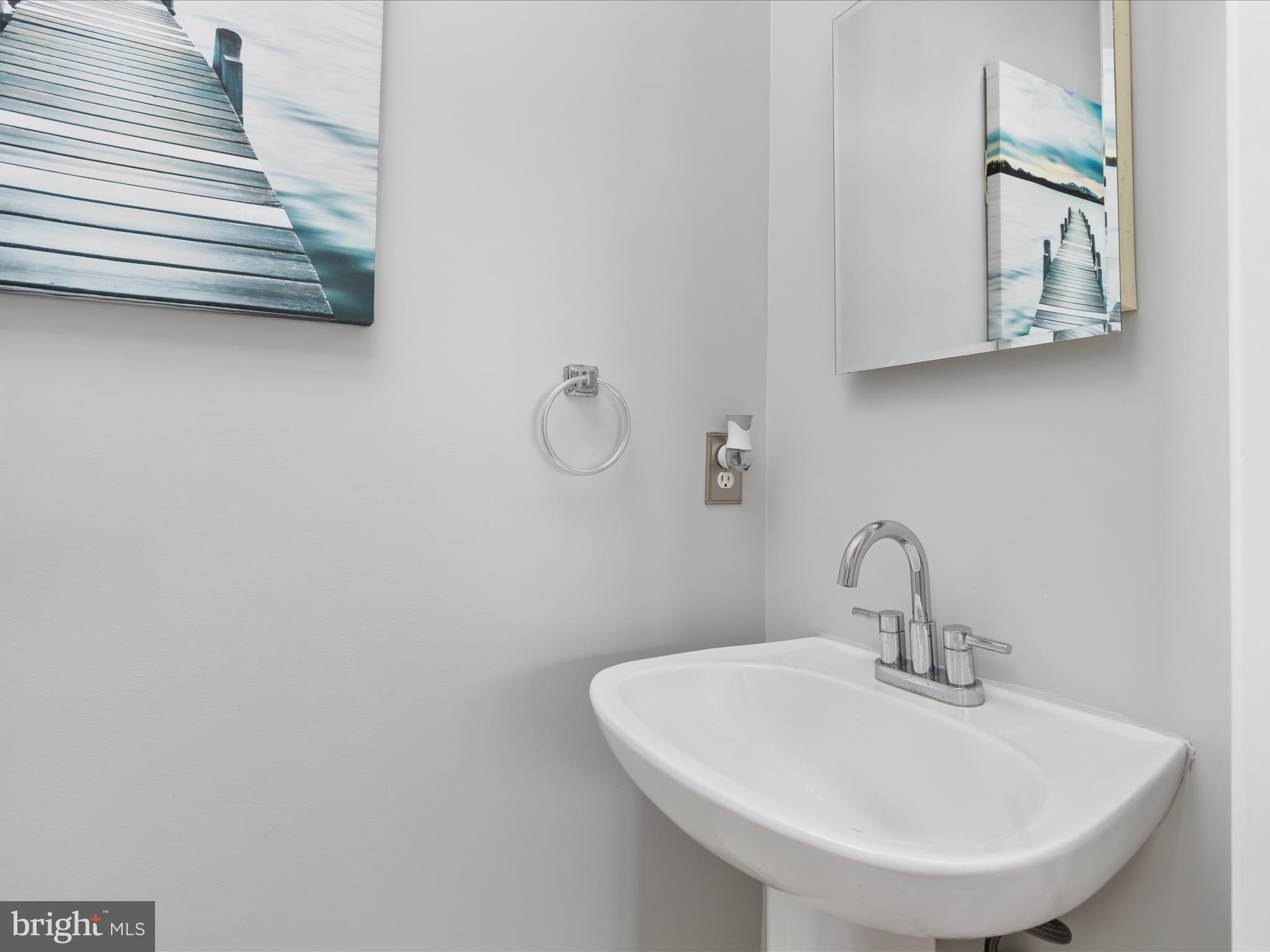 OLD WATERFORD KNOLL - Residential